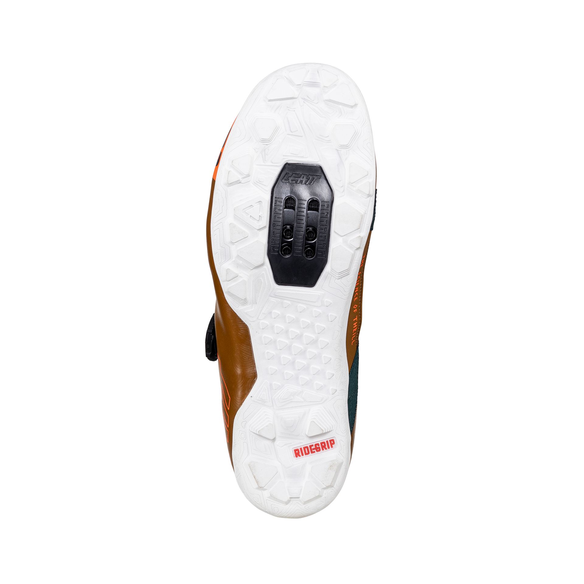 Scarpe MTB ProClip 8.0 Endurance con tomaia in Dyneema leggera da donna