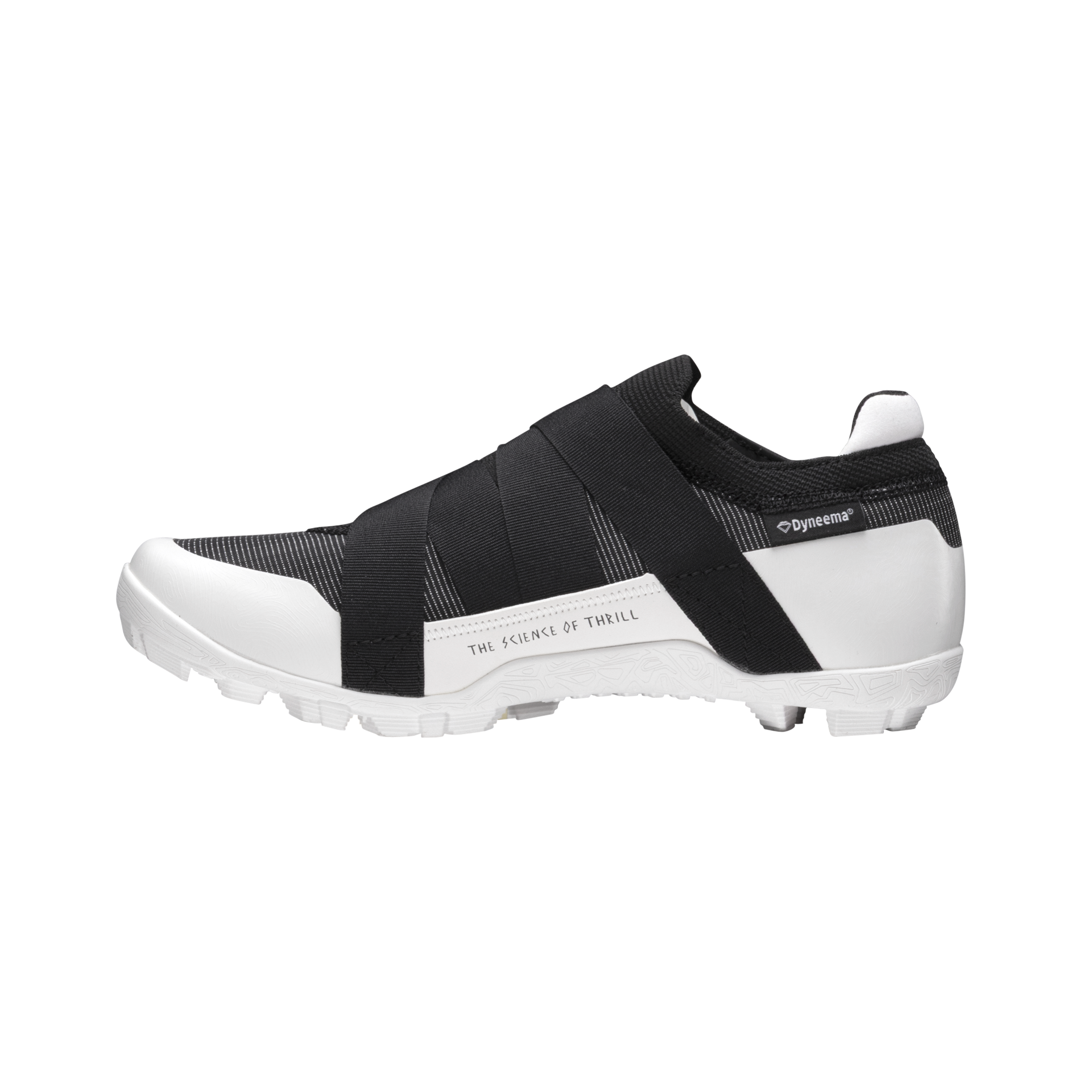 Scarpe ProClip 8.0 Race - Donna