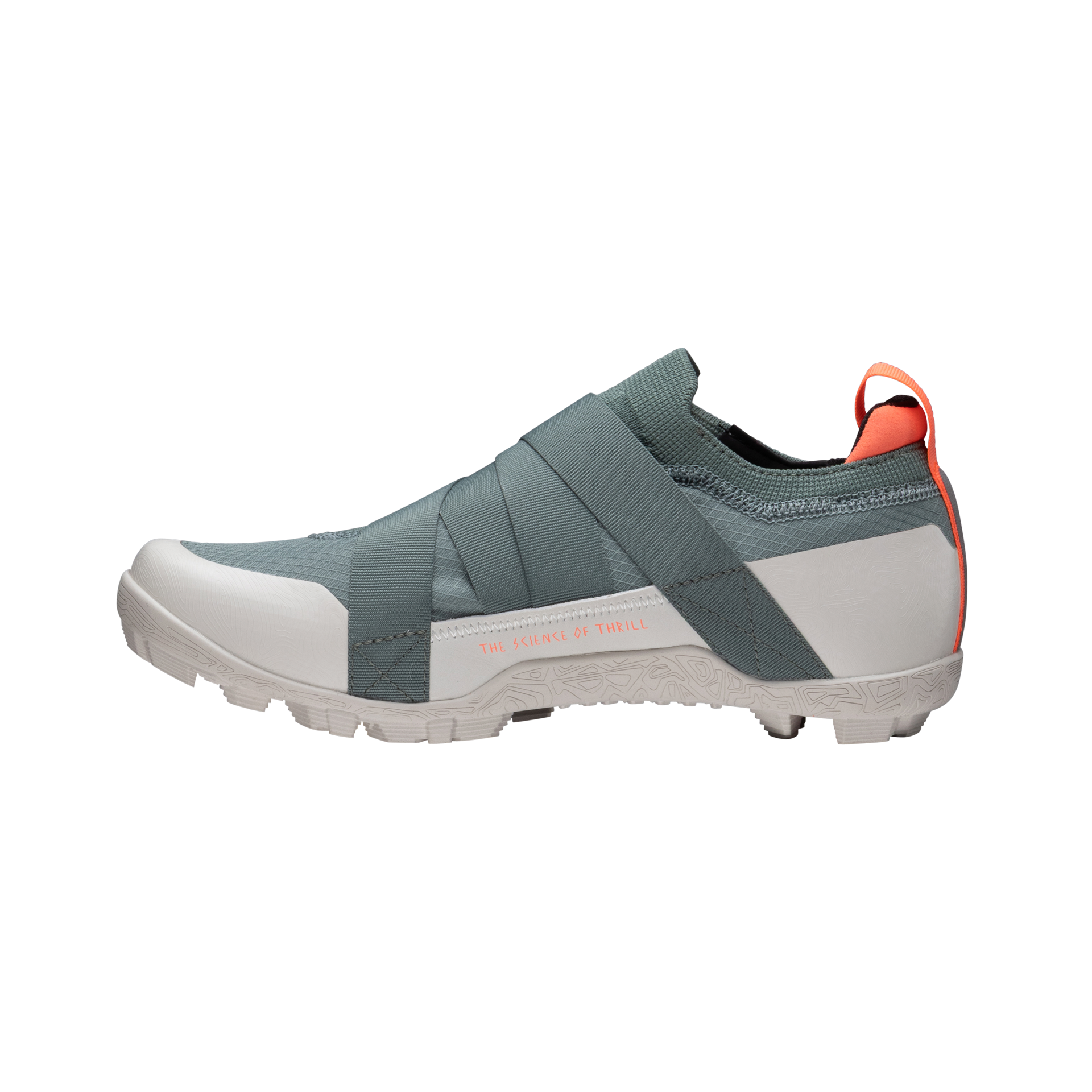 Scarpe ProClip 8.0 Endurance