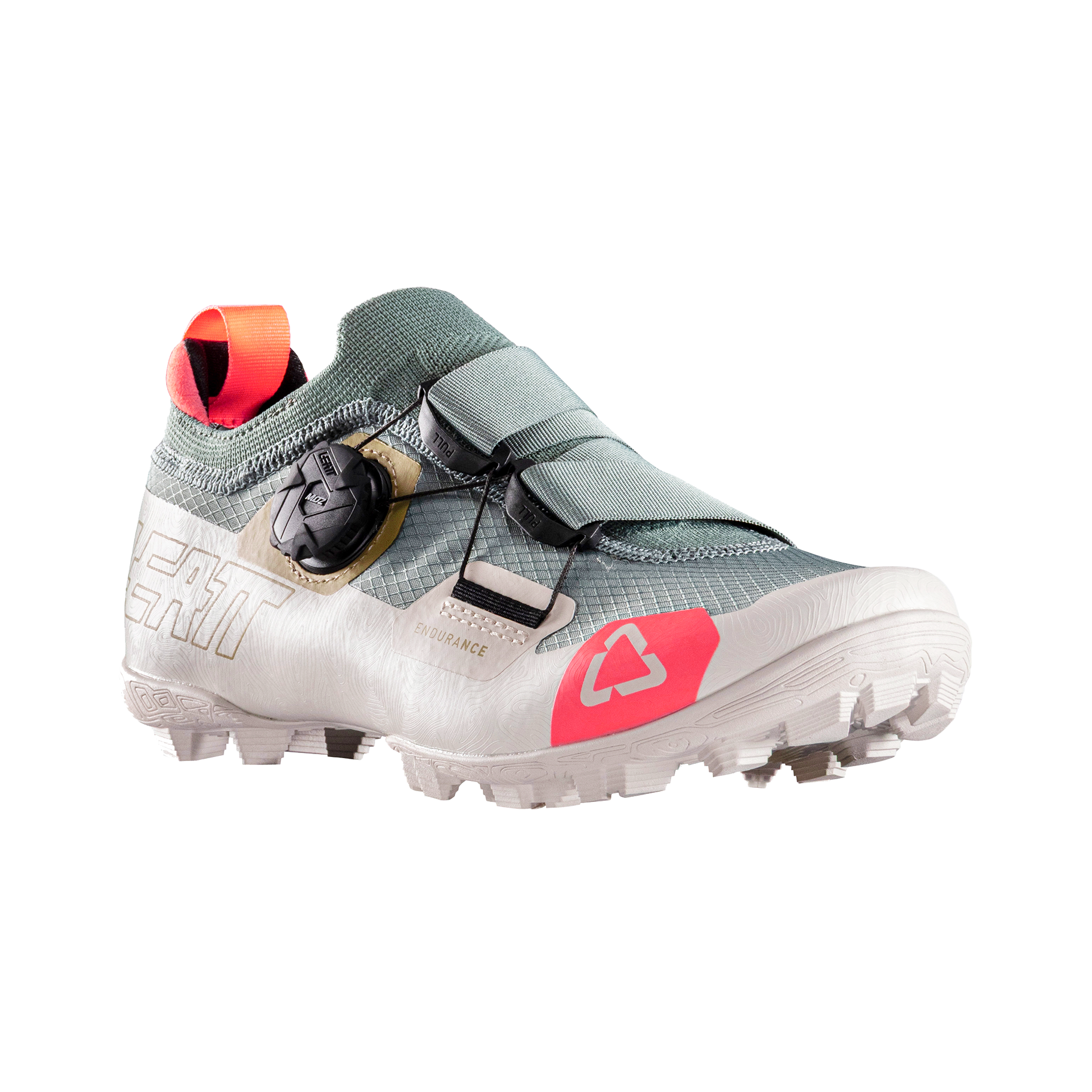 Scarpe ProClip 8.0 Endurance - Donna