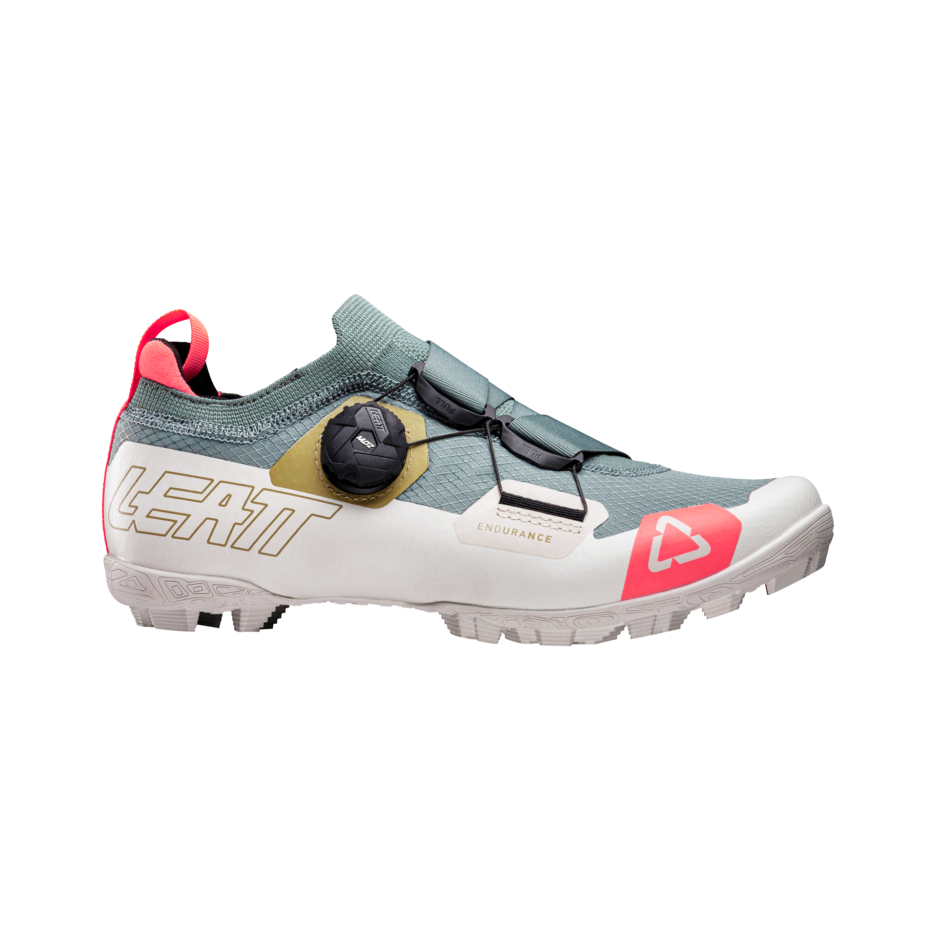 Scarpe ProClip 8.0 Endurance - Donna