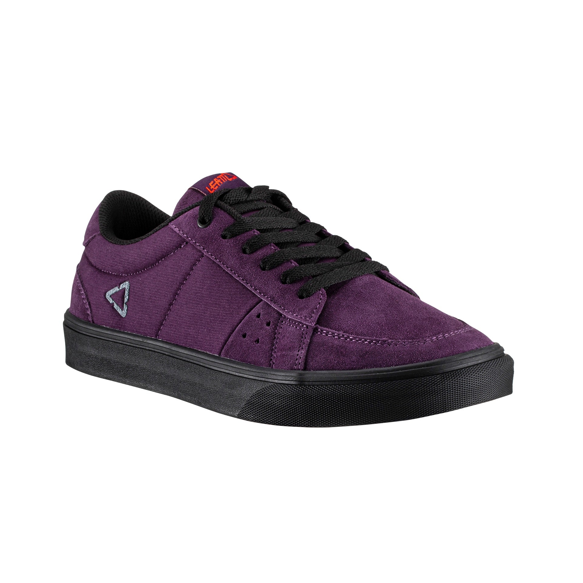 Scarpe MTB 1.0 Flat casual, ideali per tutti i giorni