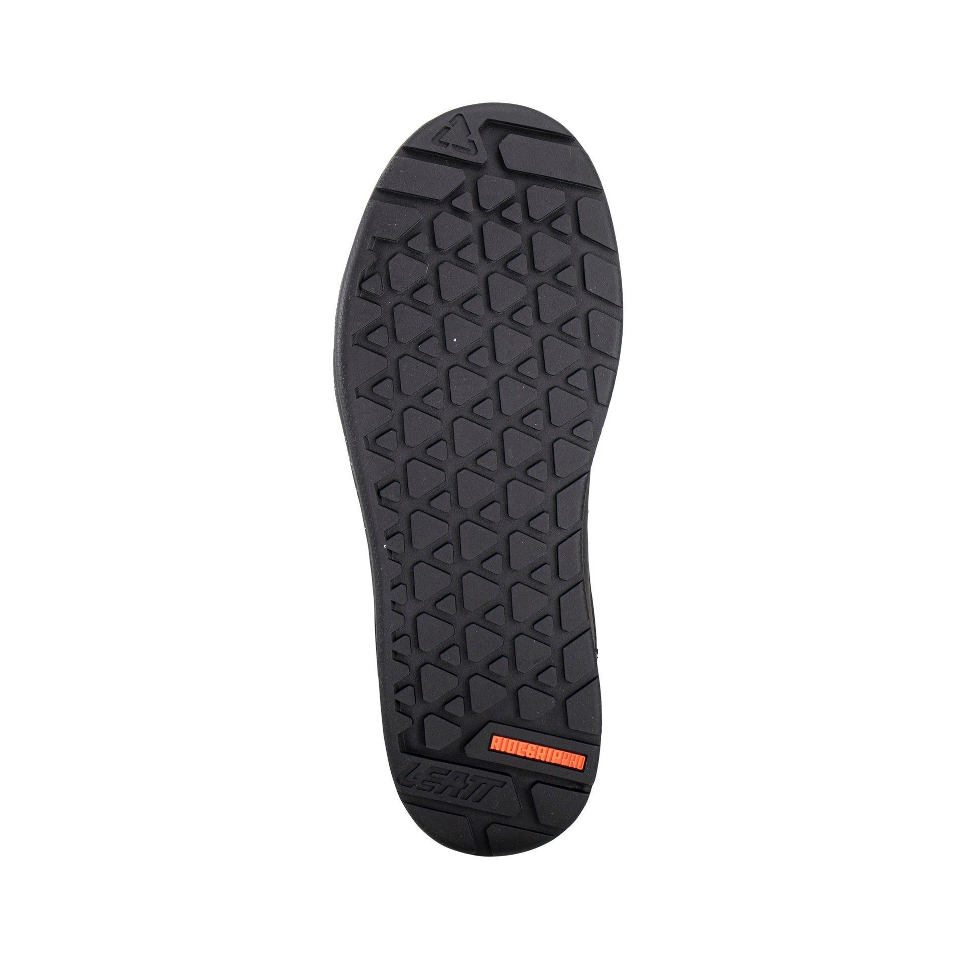 Scarpe MTB 2.0 Flat ideali per il Trail Riding