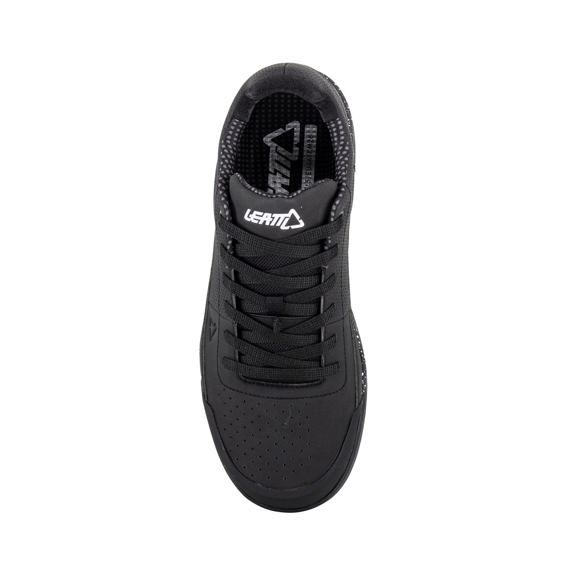 Scarpe MTB 2.0 Flat ideali per il Trail Riding