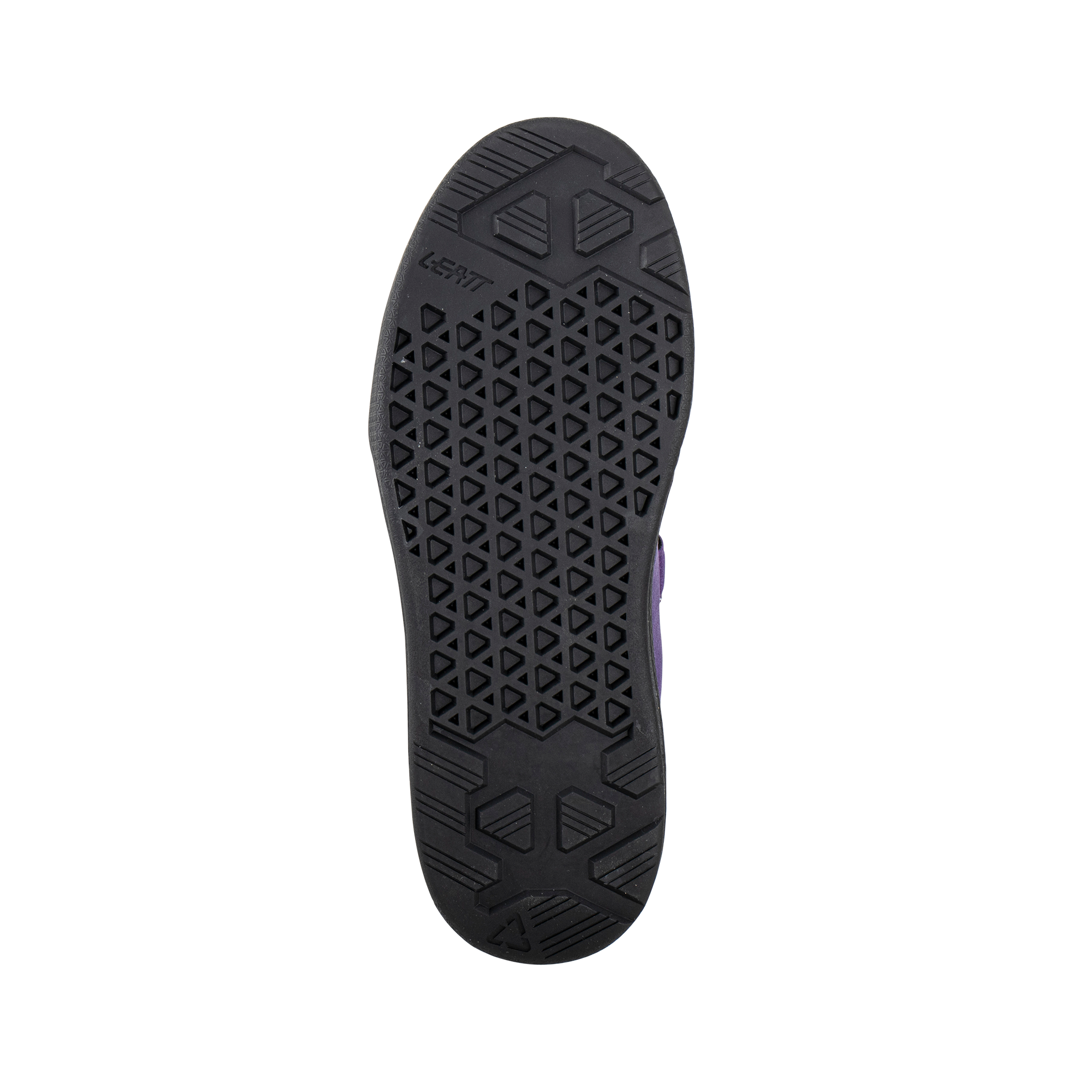 Scarpe MTB Flat 2.0 Junior con Mescola RideGrip