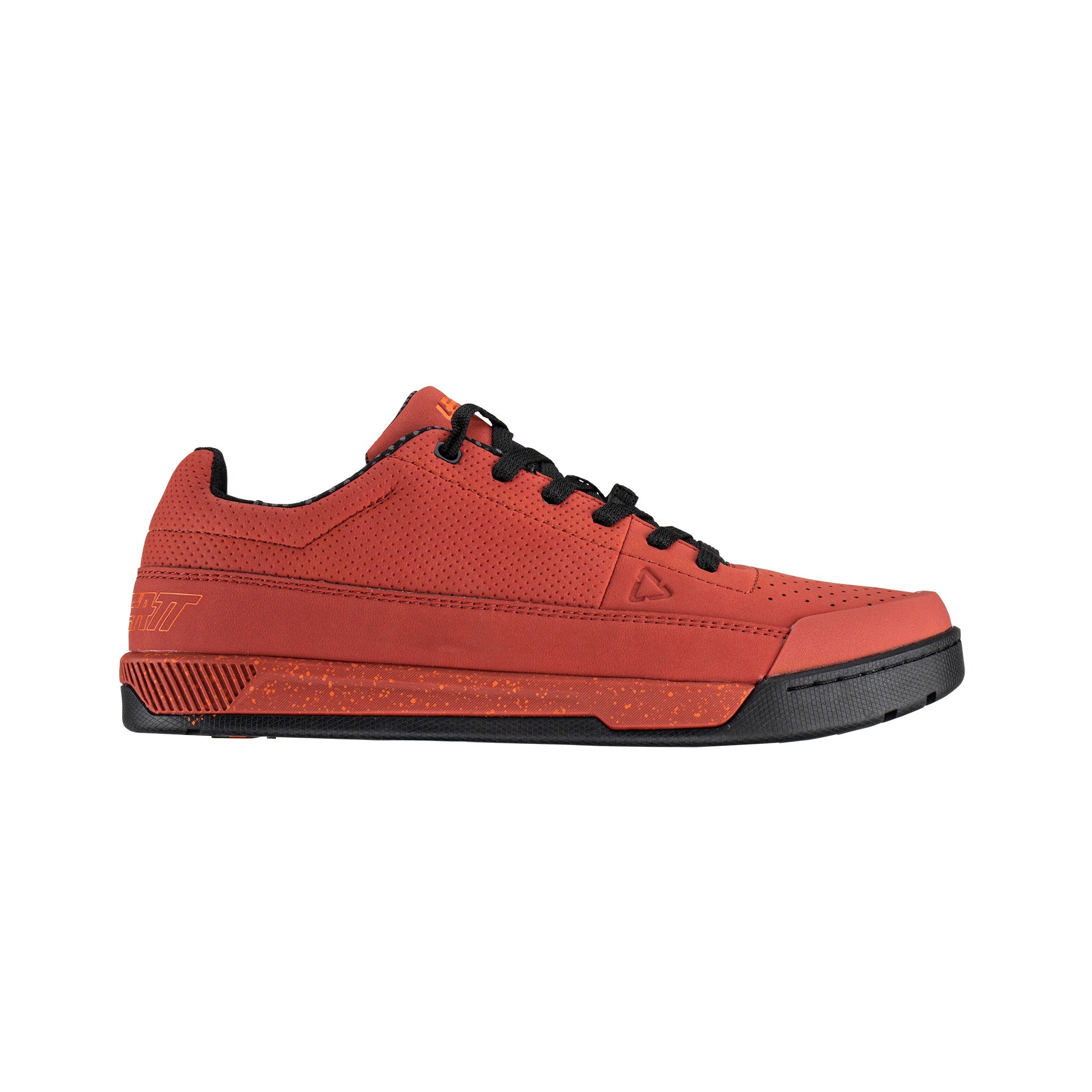 Scarpe MTB 2.0 Flat ideali per il Trail Riding