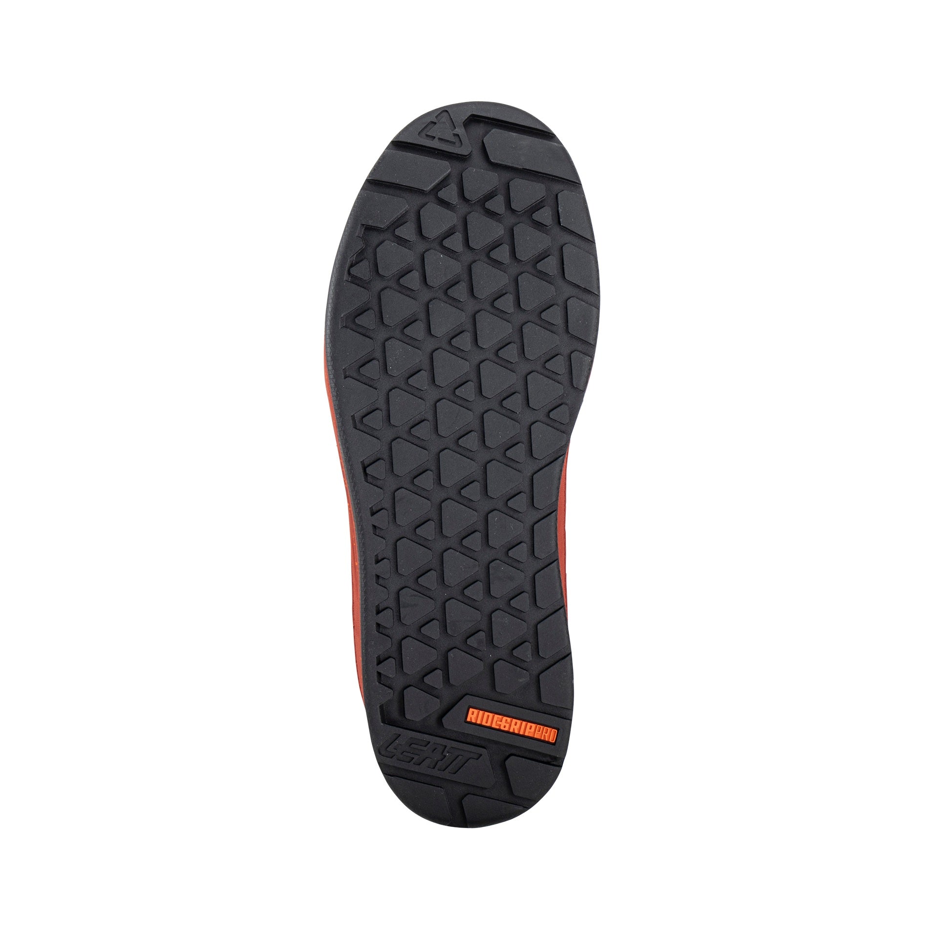 Scarpe MTB 2.0 Flat ideali per il Trail Riding