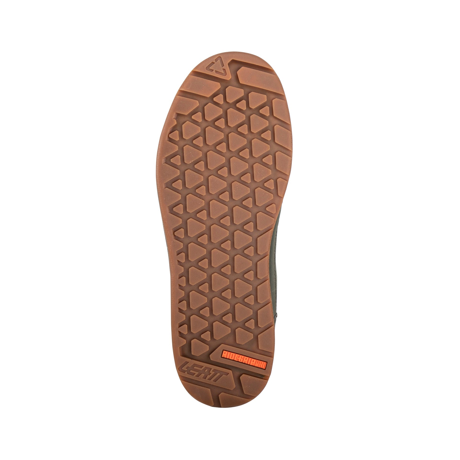 Scarpe MTB 2.0 Flat ideali per il Trail Riding