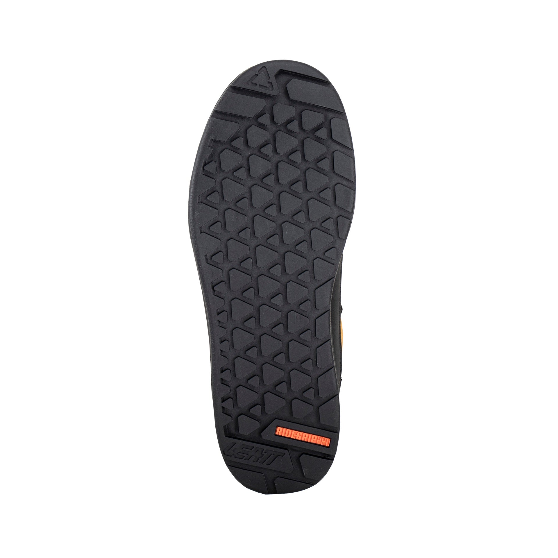 Scarpe MTB 2.0 Flat ideali per il Trail Riding