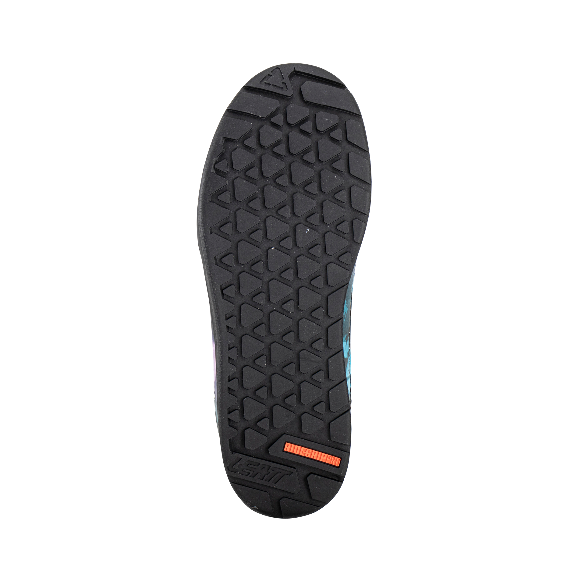Scarpe MTB 2.0 Flat ideali per il Trail Riding