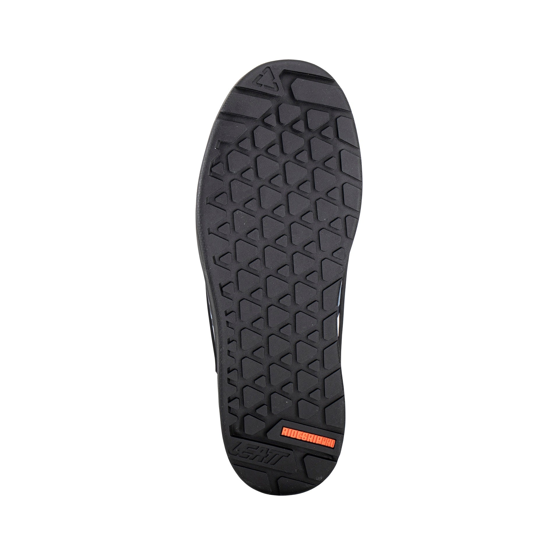 Scarpe MTB 3.0 Flat Pro per Enduro con sistema intelligente di lacci