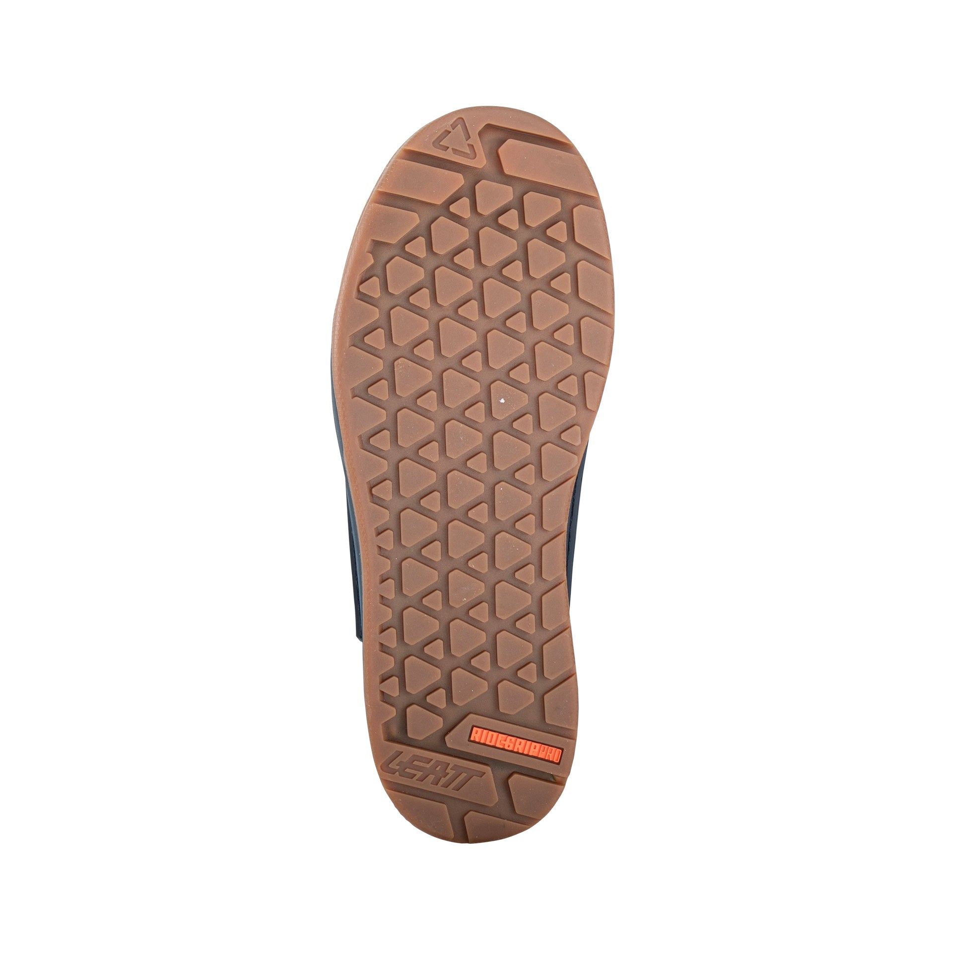 Scarpe MTB 3.0 Flat Pro per Enduro con sistema intelligente di lacci