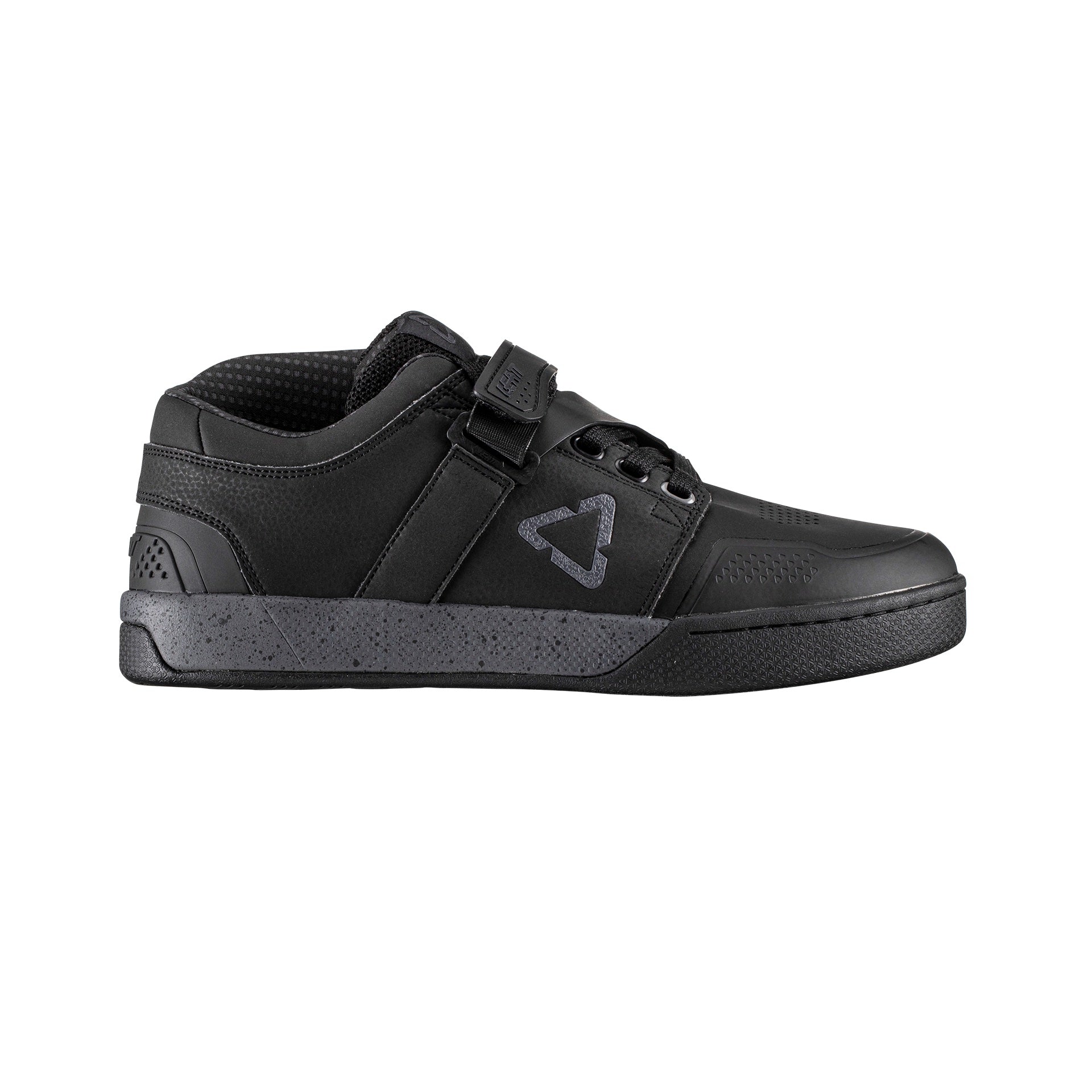 Scarpe MTB 4.0 Clip ideali per gli appassionati del Gravity