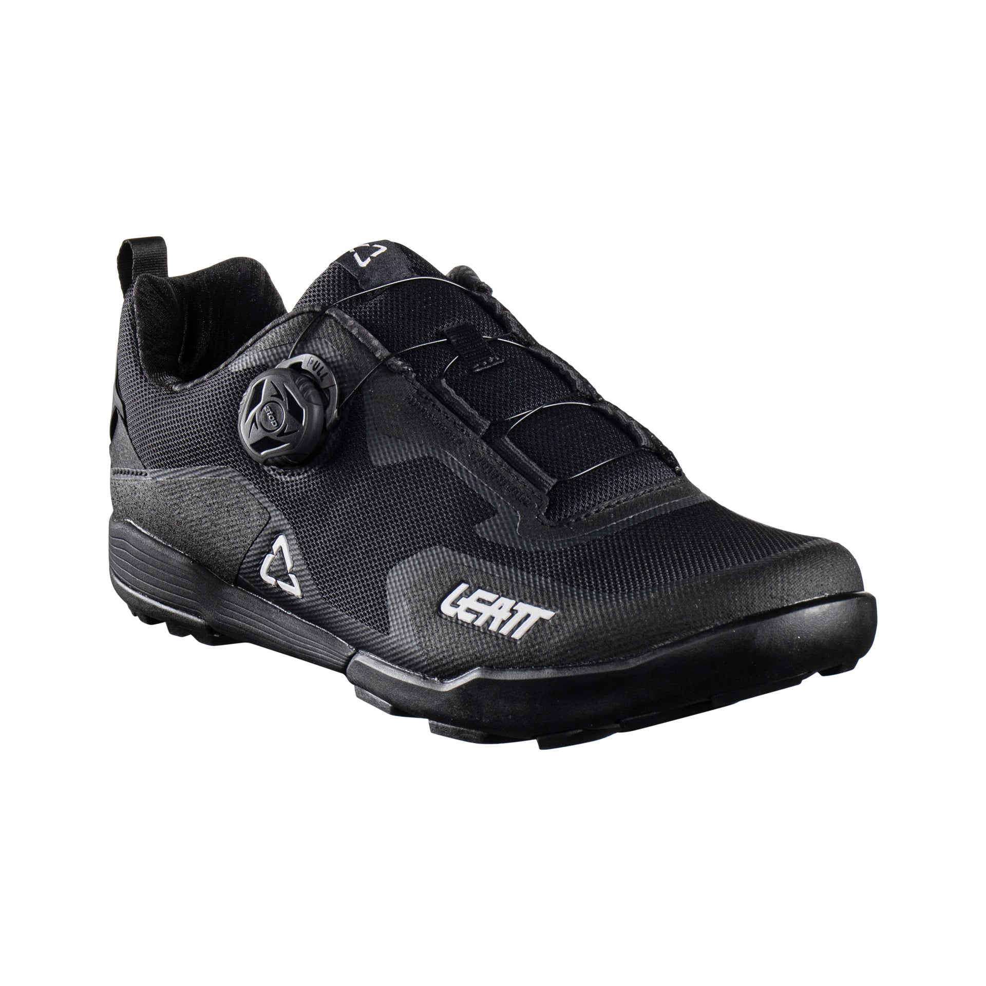 Scarpe MTB 6.0 Clip leggere per discipline Trail