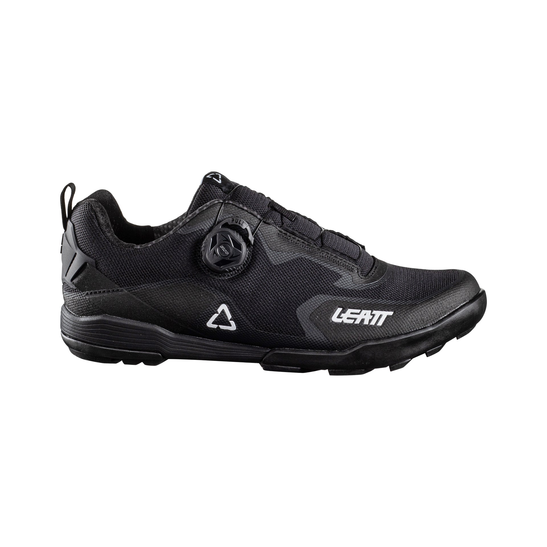Scarpe MTB 6.0 Clip leggere per discipline Trail