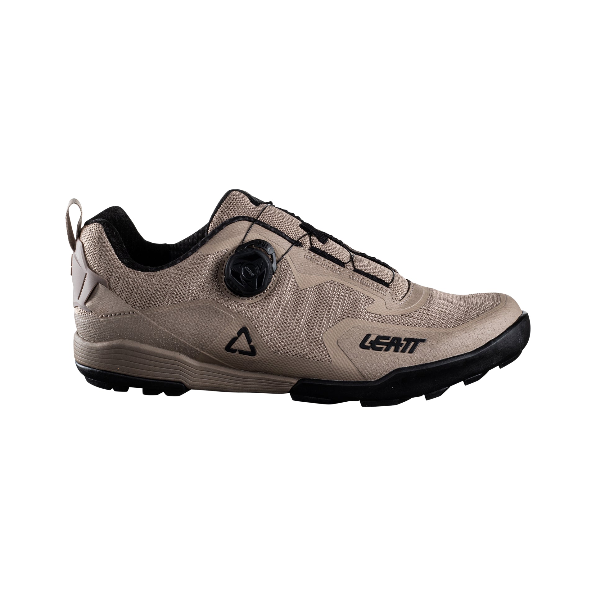 Scarpe MTB 6.0 Clip leggere per discipline Trail