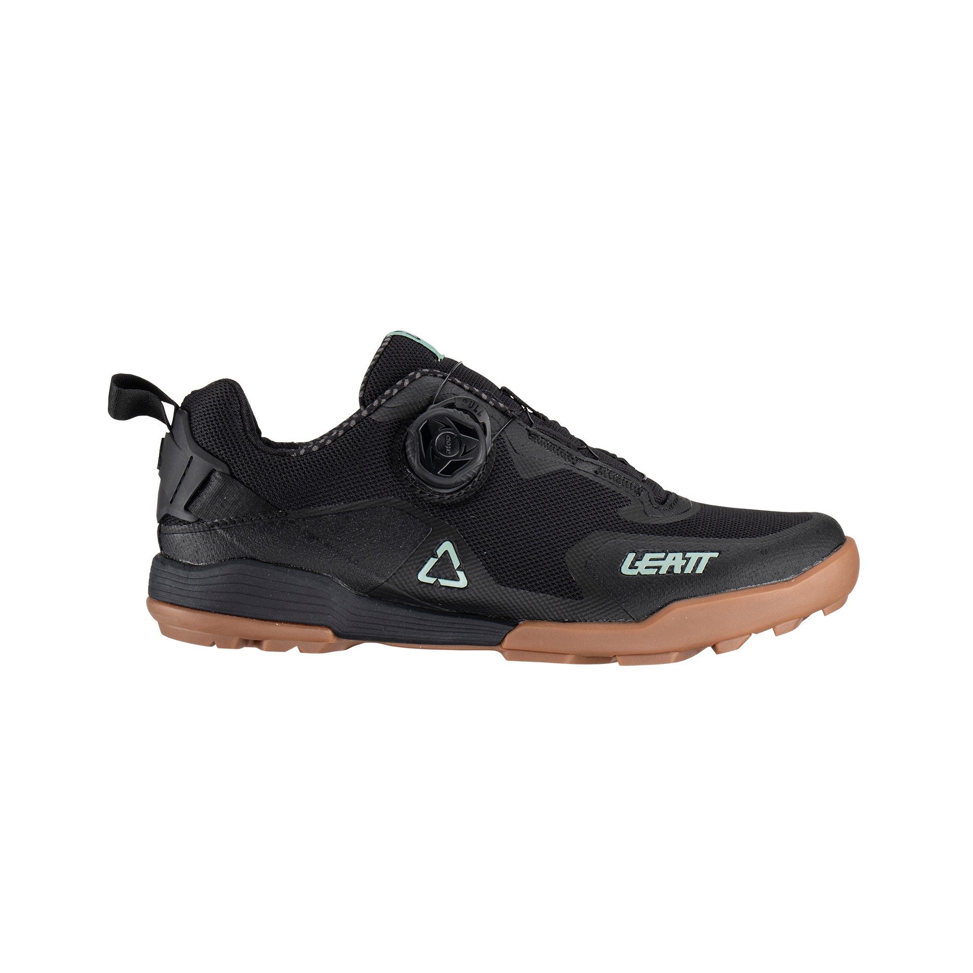 Scarpe MTB 6.0 Clip leggere per discipline Trail da donna