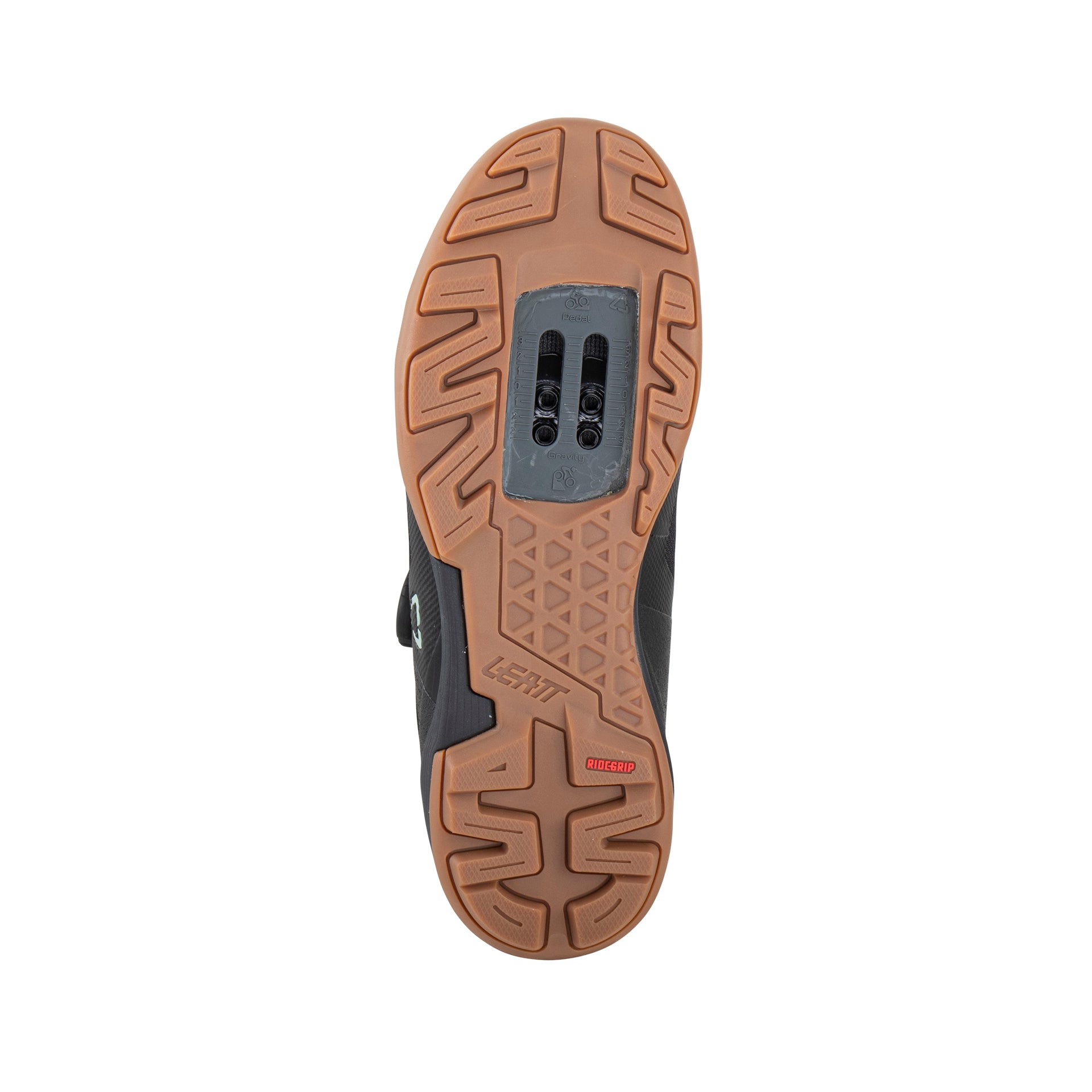 Scarpe MTB 6.0 Clip leggere per discipline Trail da donna