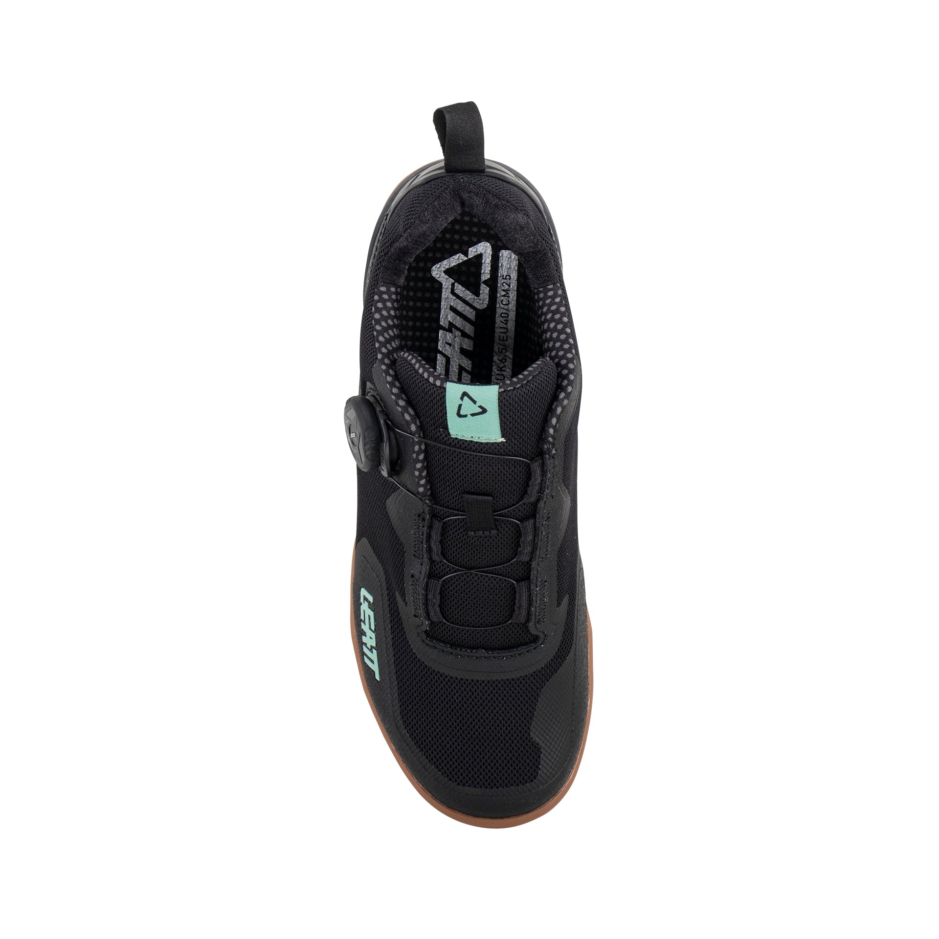 Scarpe MTB 6.0 Clip leggere per discipline Trail da donna