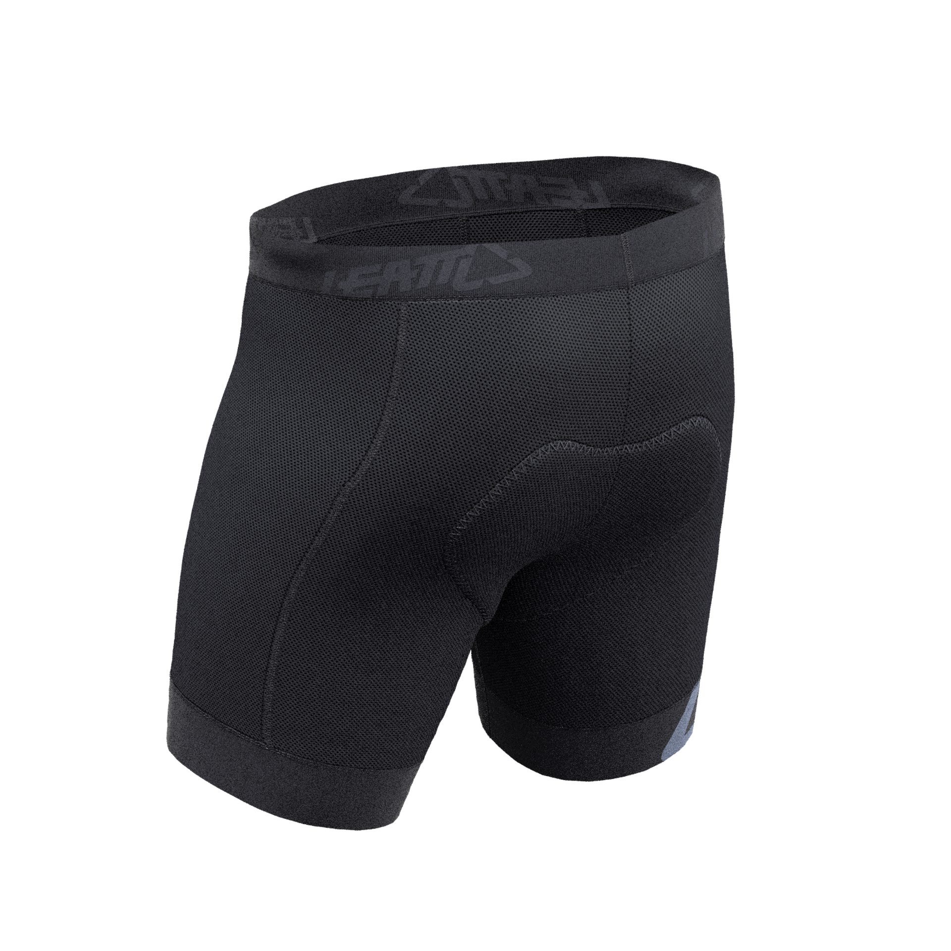 Sfoderino pantaloncini MTB 2.0