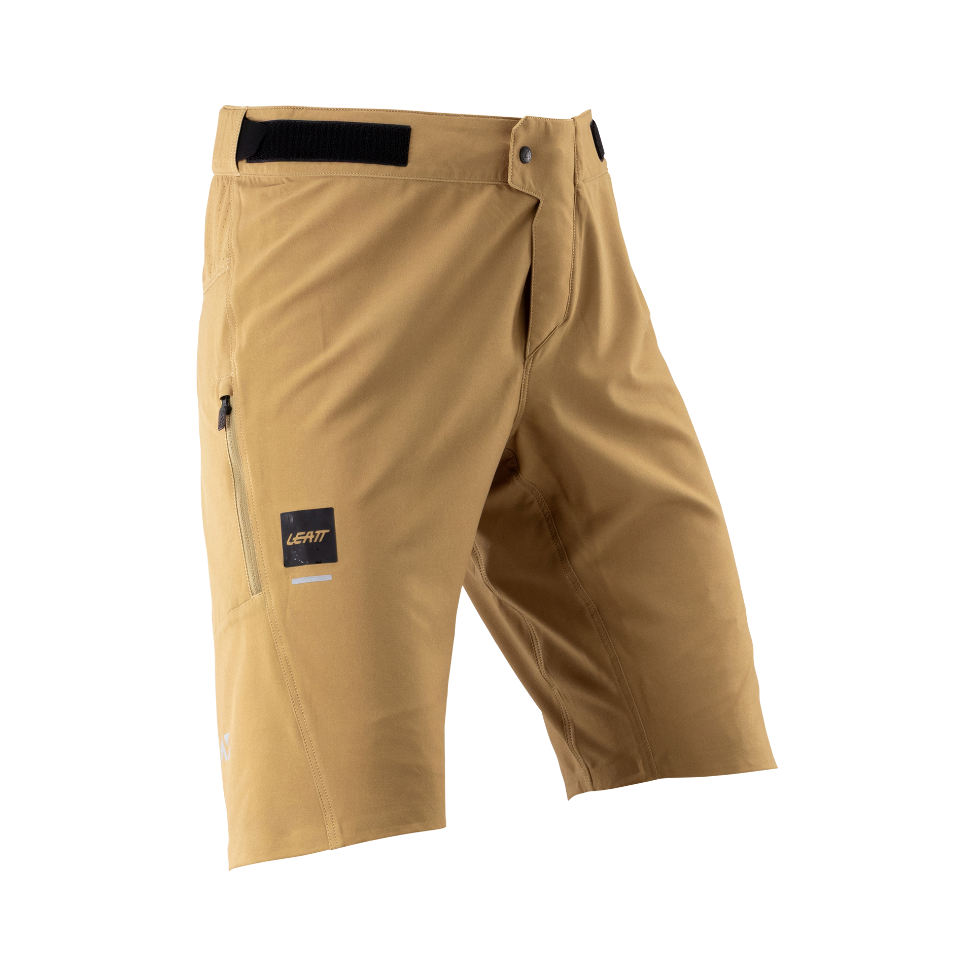 Pantaloncini MTB Endurance 2.0