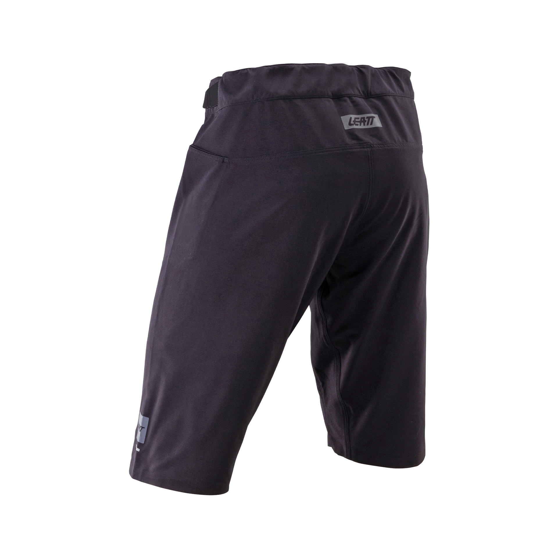 Pantaloncini MTB Gravity 2.0 - Junior