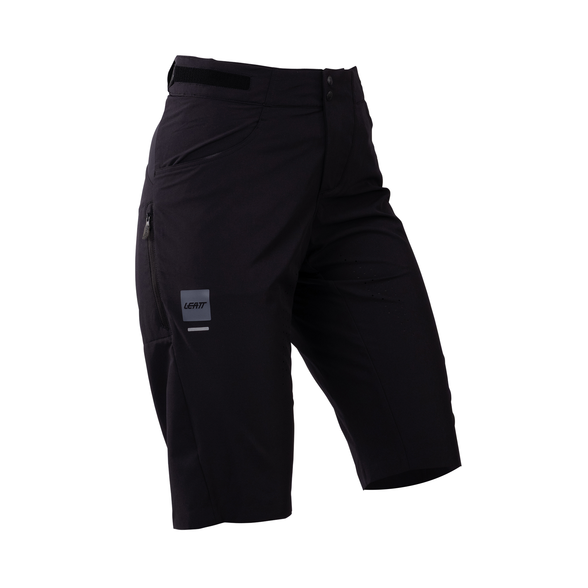 Pantaloncini MTB Trail 2.0 - Donna