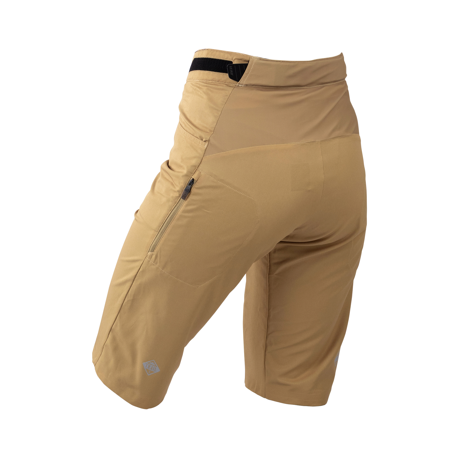 Pantaloncini MTB Trail 3.0 Liner - Donna