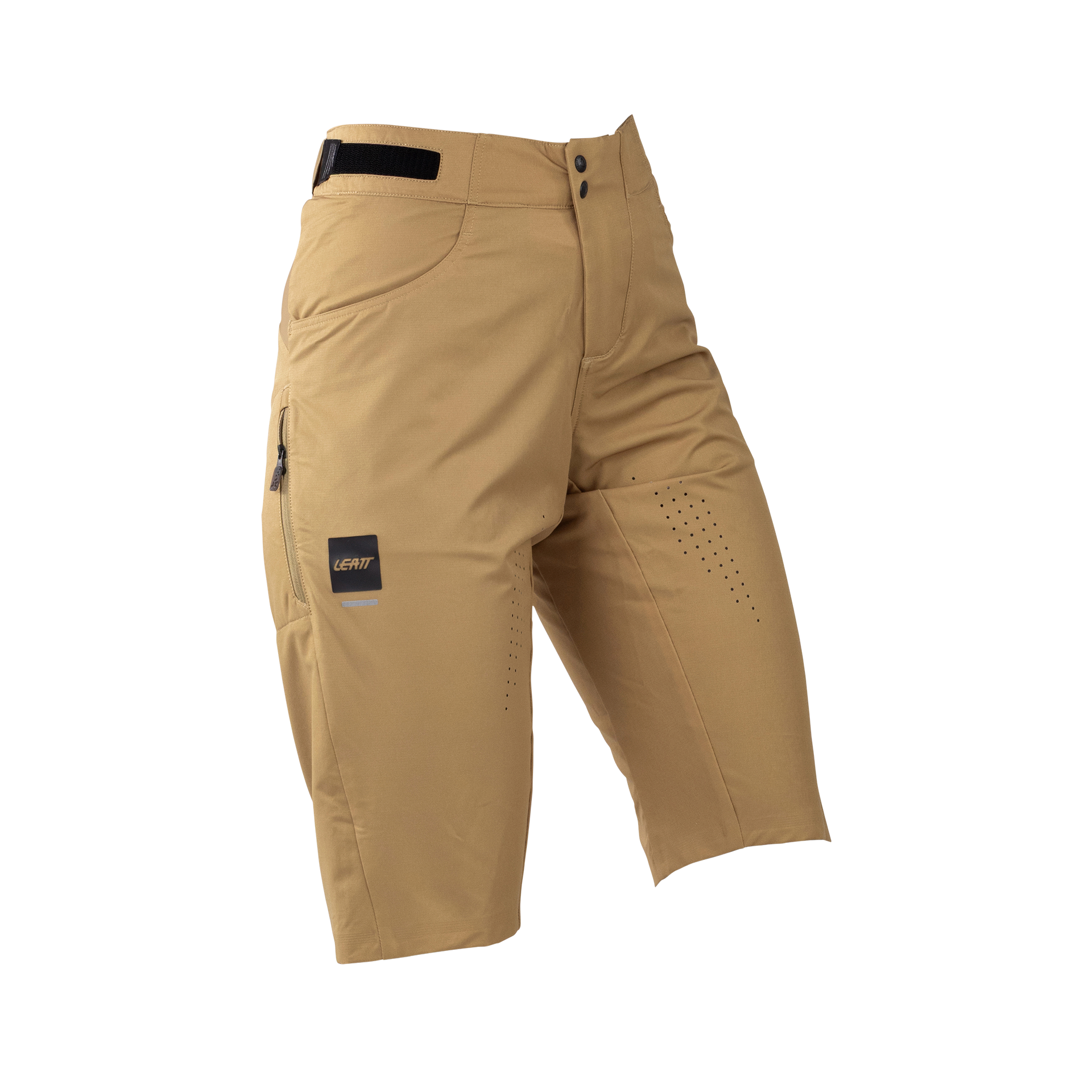 Pantaloncini MTB Trail 3.0 Liner - Donna