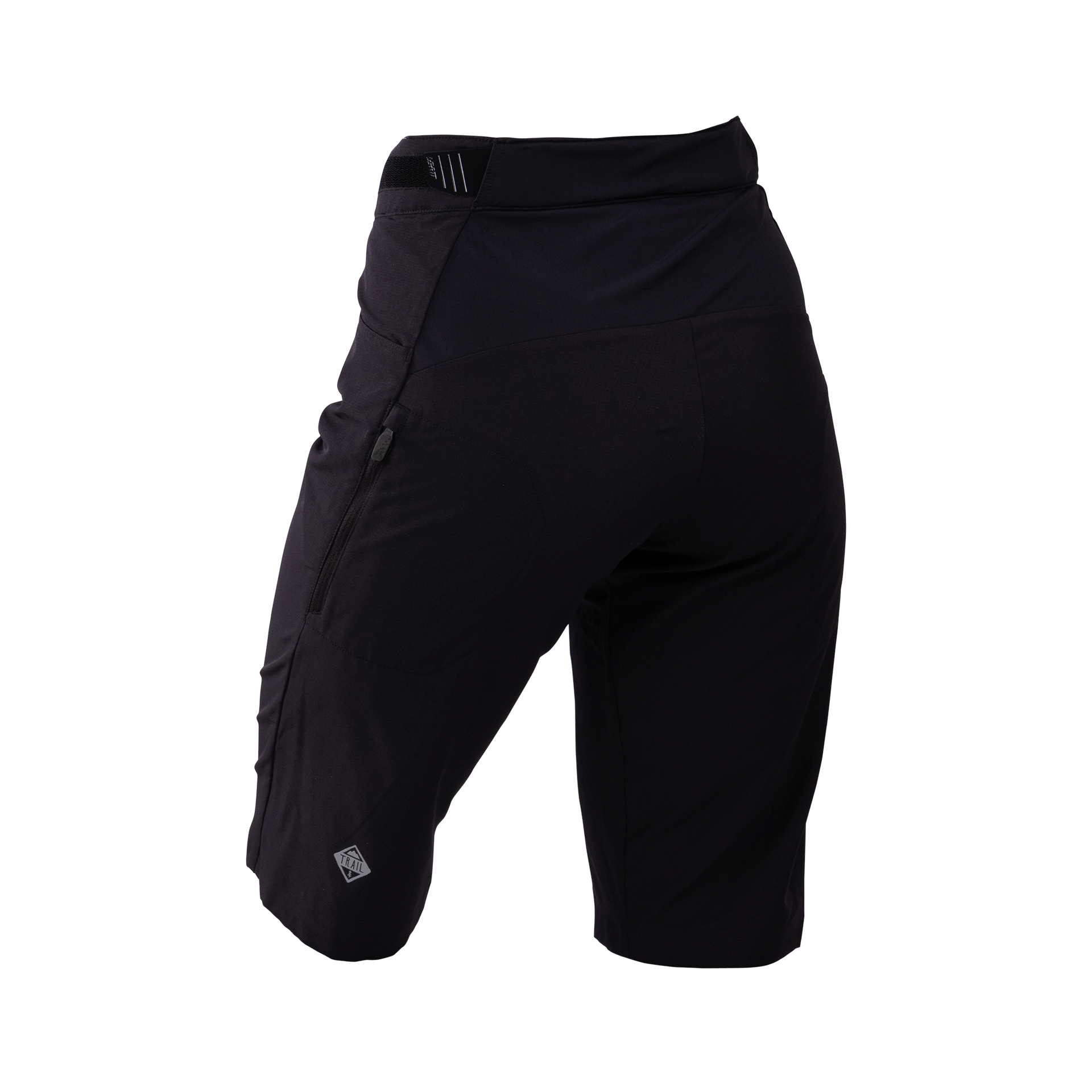 Pantaloncini MTB Trail 3.0 Liner - Donna
