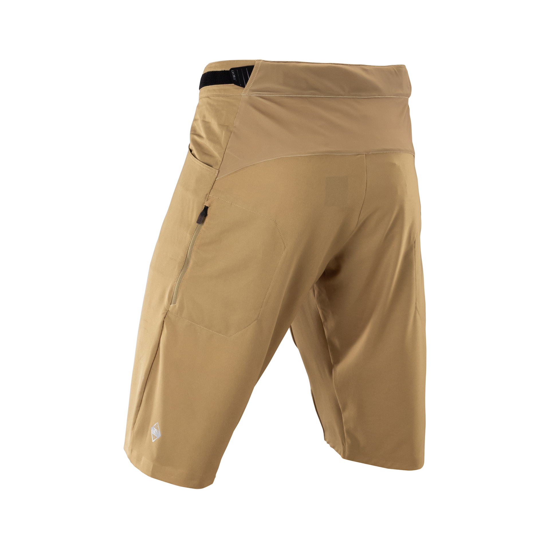 Pantaloncini MTB Trail 3.0 Liner