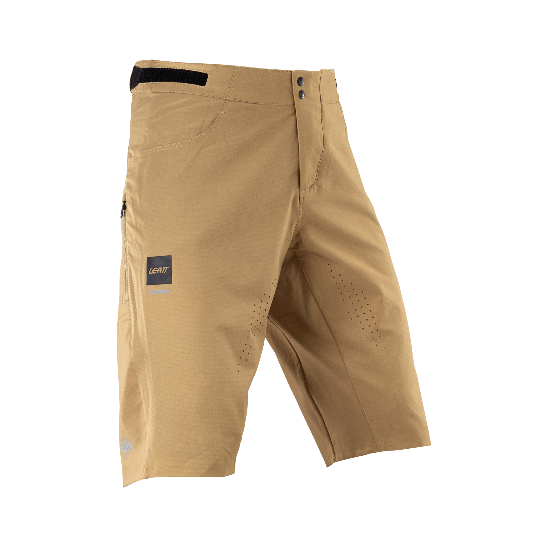 Pantaloncini MTB Trail 3.0 Liner