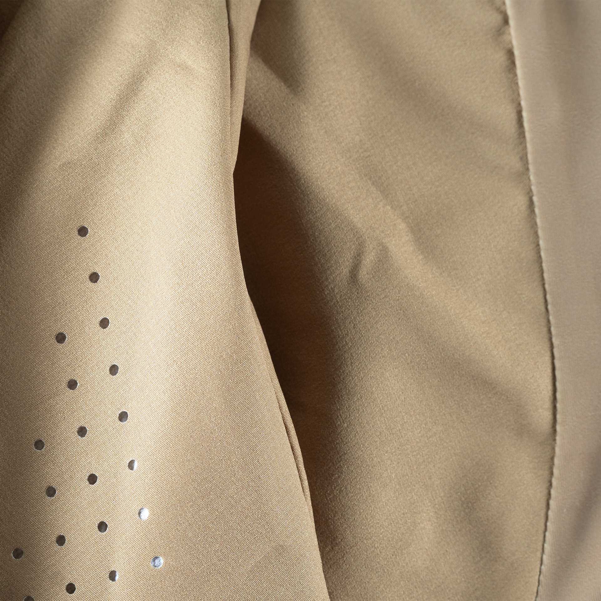 Pantaloncini MTB Trail 3.0 Liner