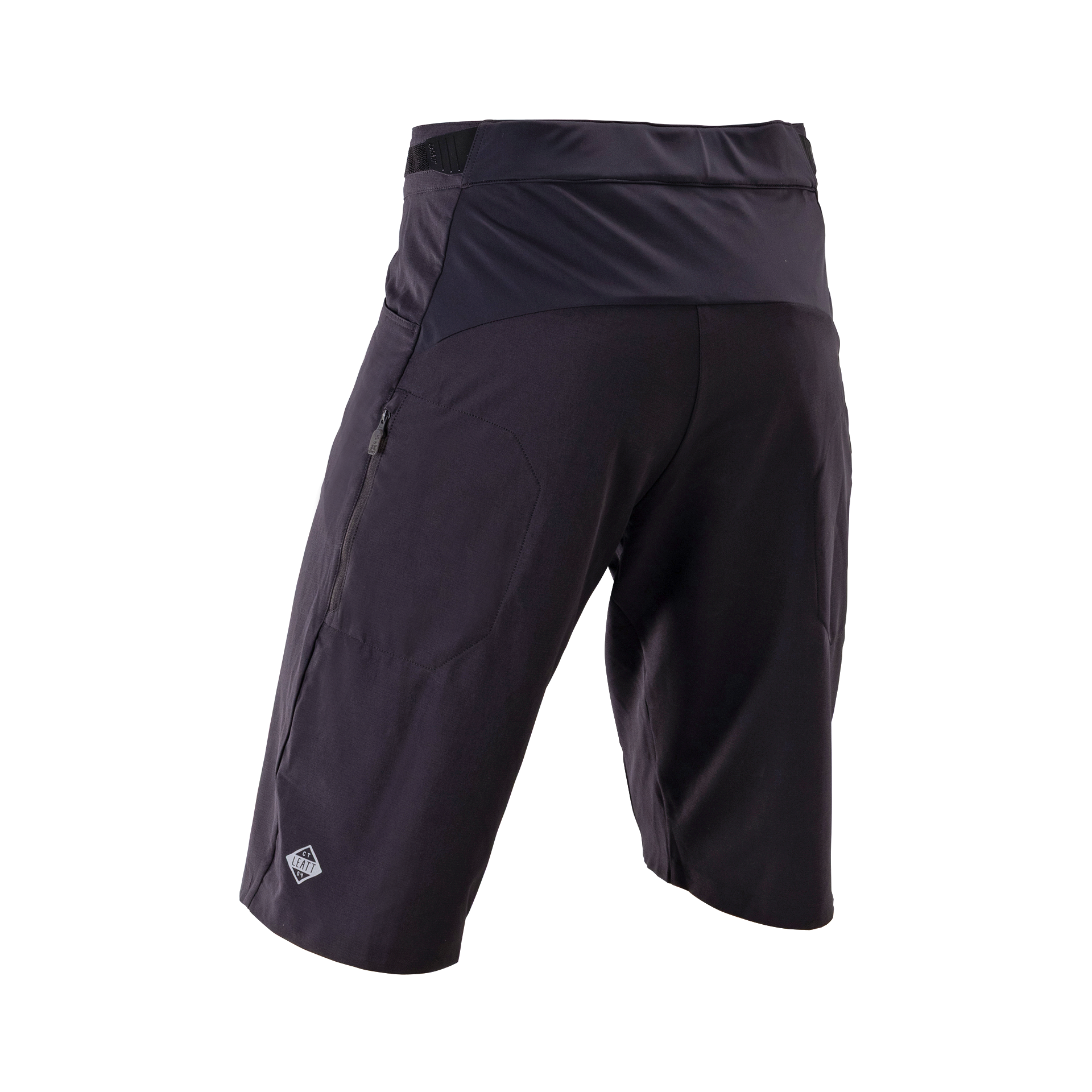 Pantaloncini MTB Trail 3.0 Liner