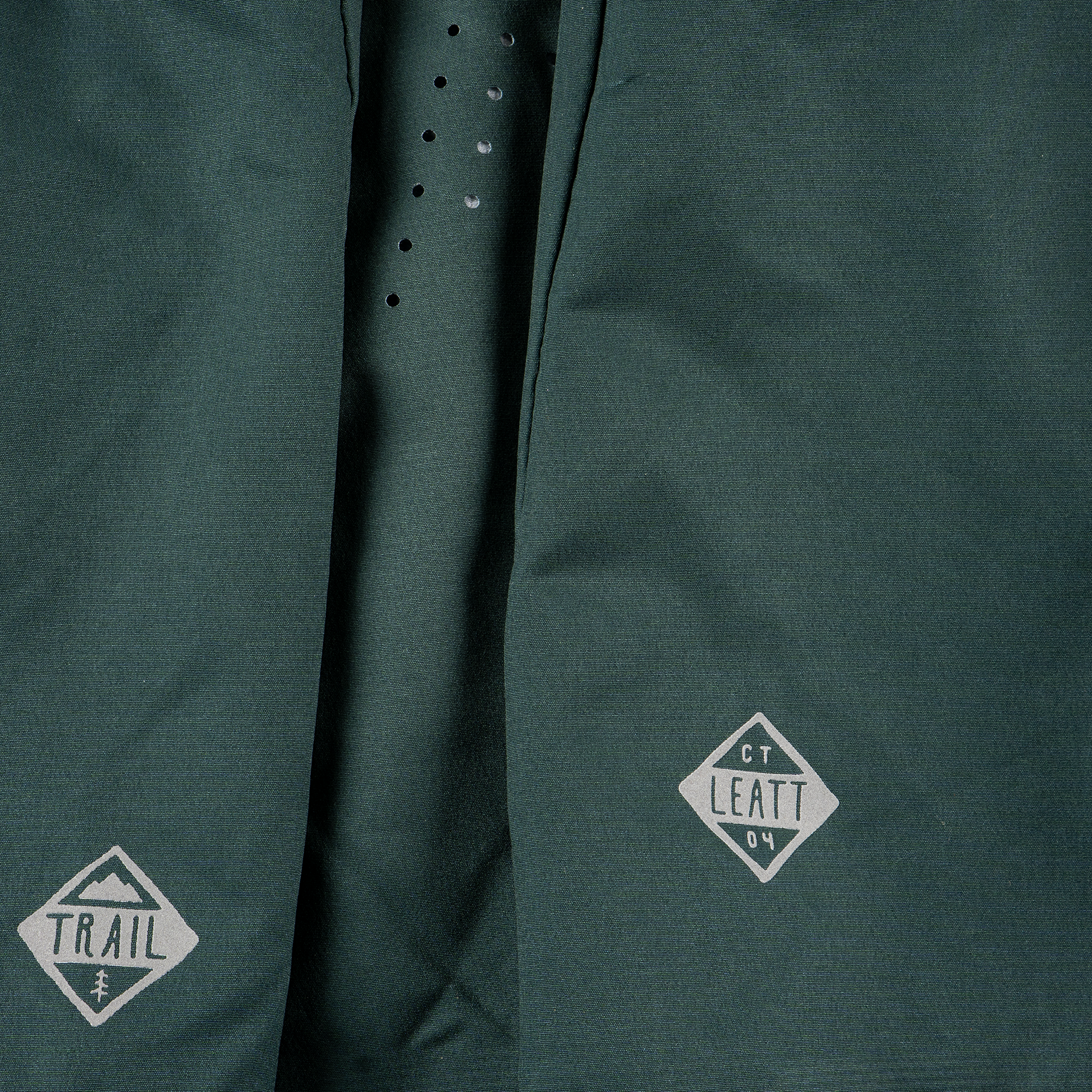 Pantaloncini MTB Trail 3.0 Liner