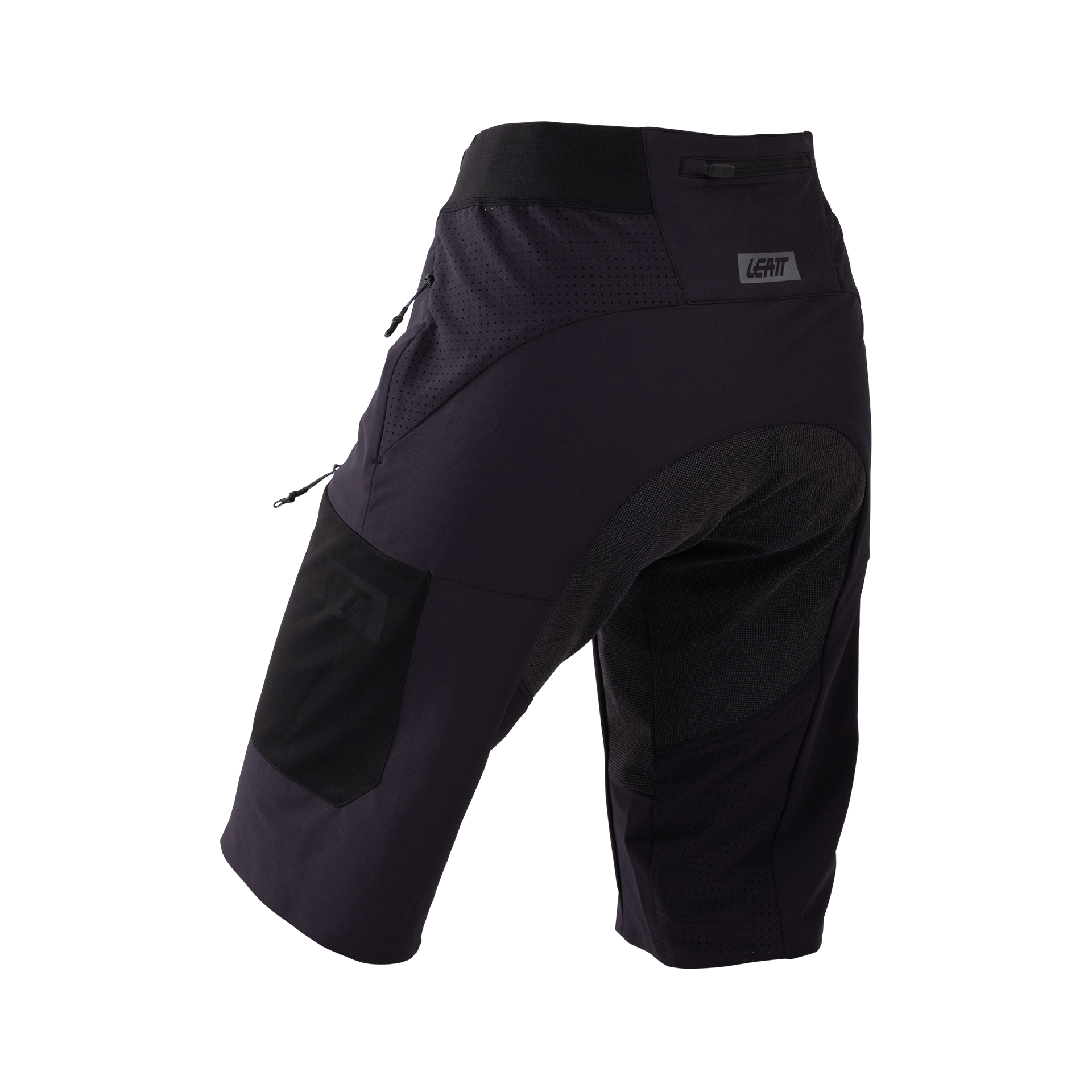 Pantaloncini MTB Gravity 4.0 - Donna