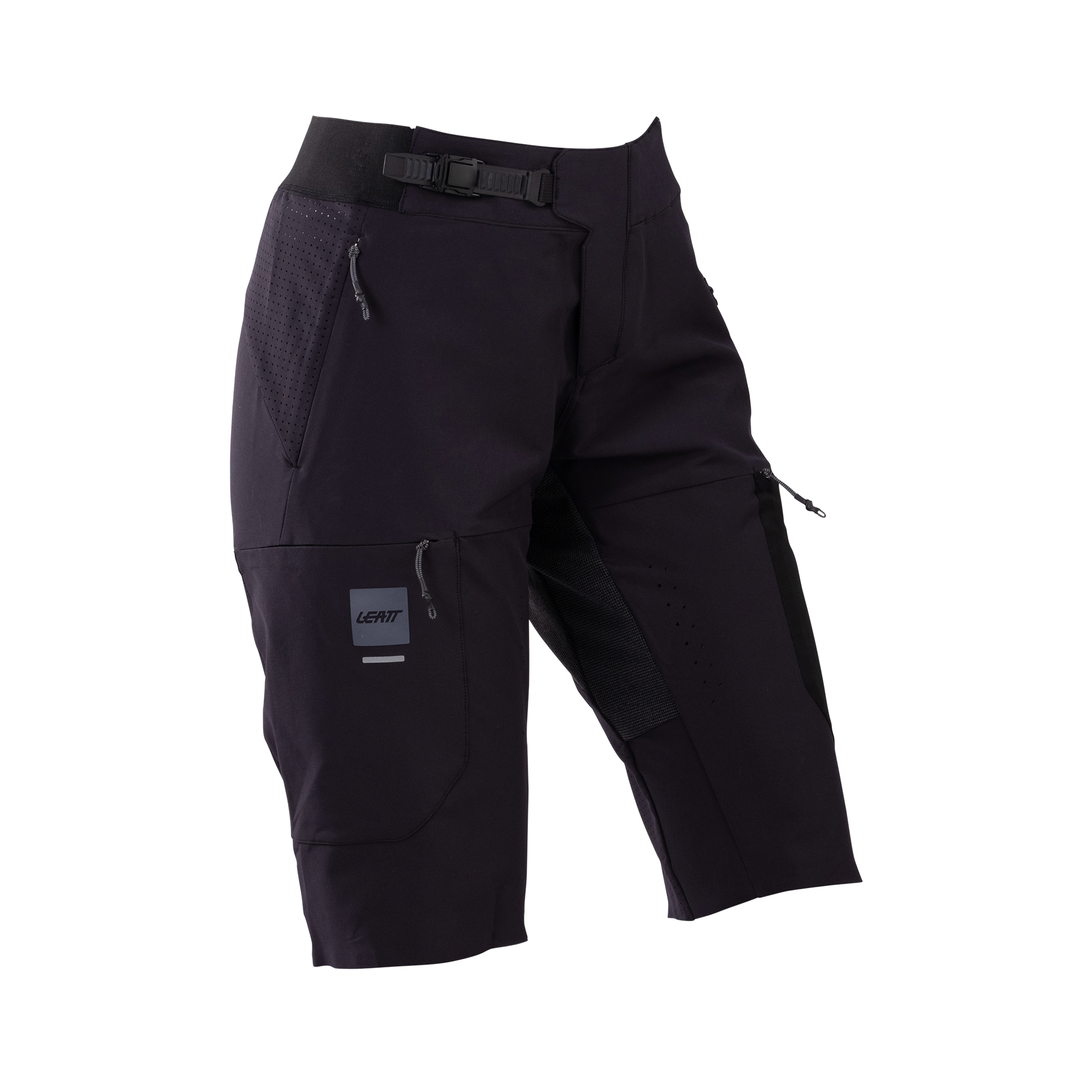 Pantaloncini MTB Gravity 4.0 - Donna