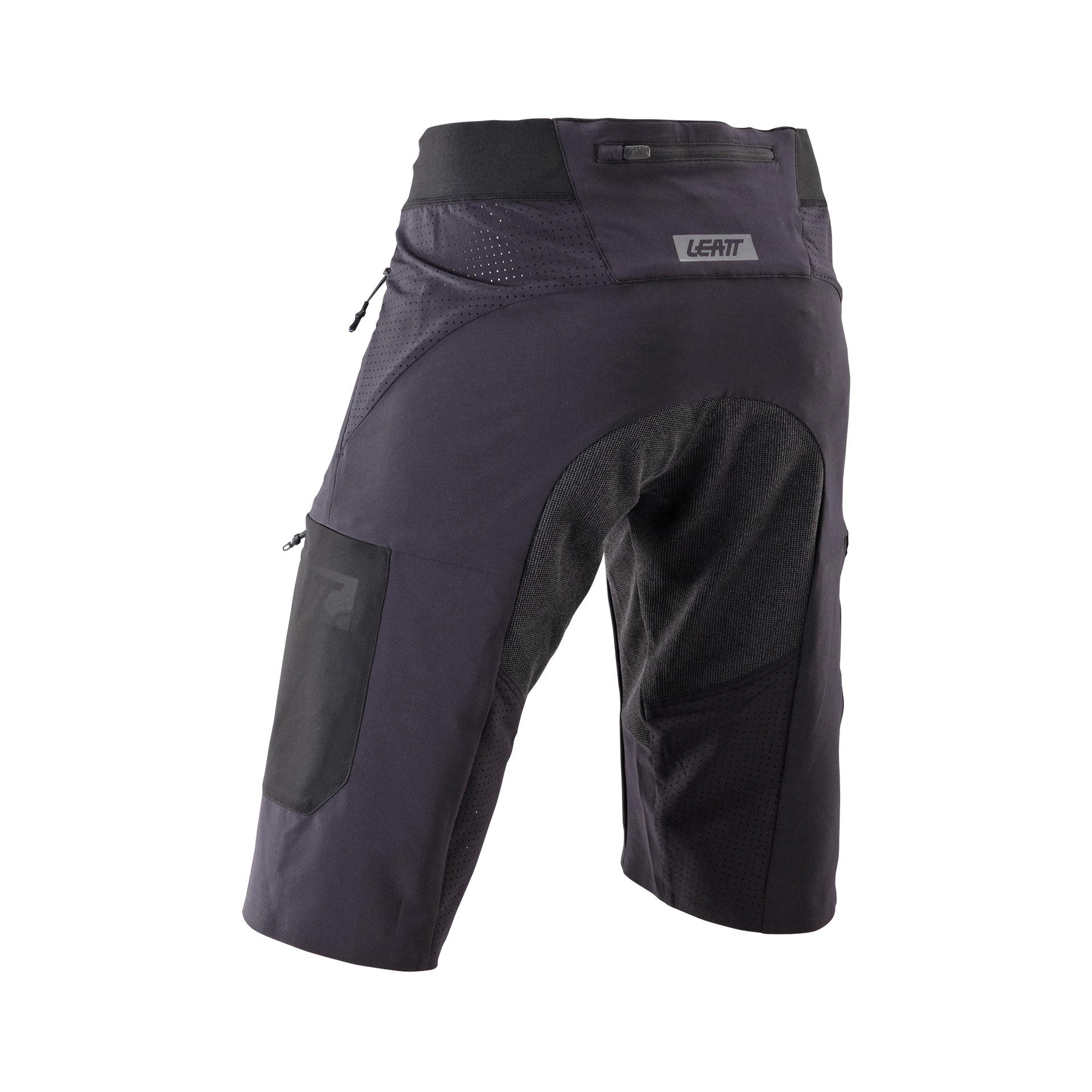 Pantaloncini MTB Gravity 4.0