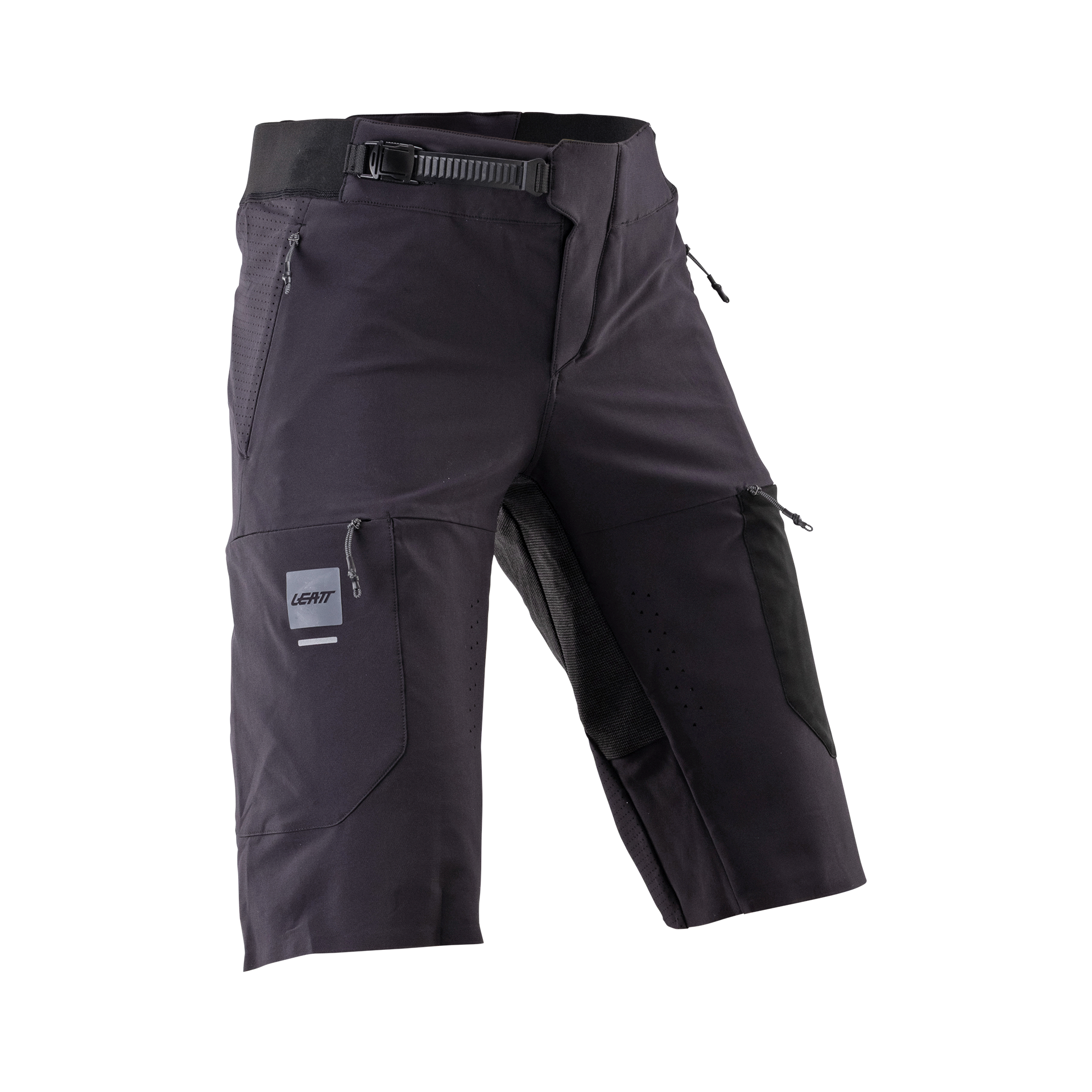 Pantaloncini MTB Gravity 4.0