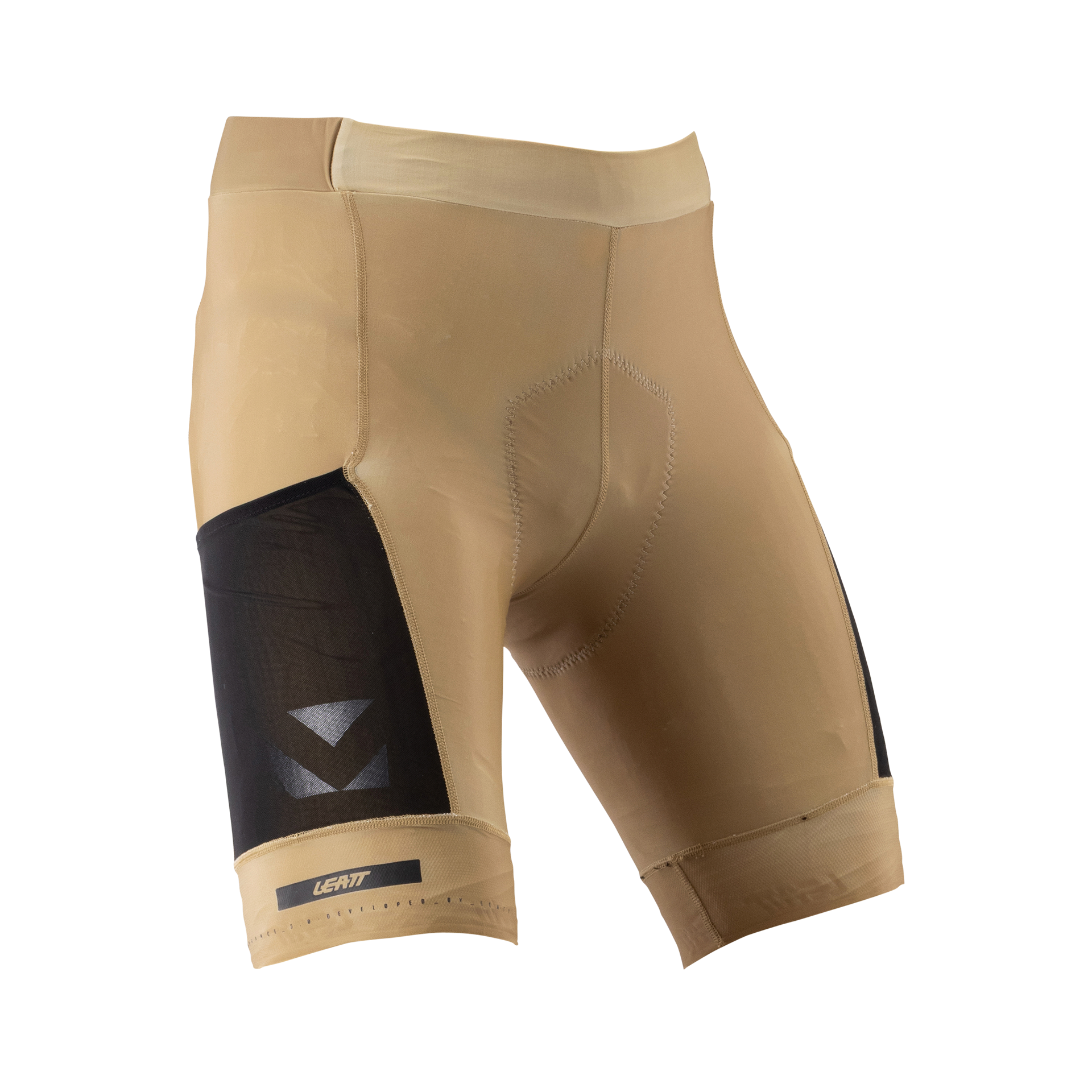 Pantaloncini MTB Endurance 5.0 Cargo