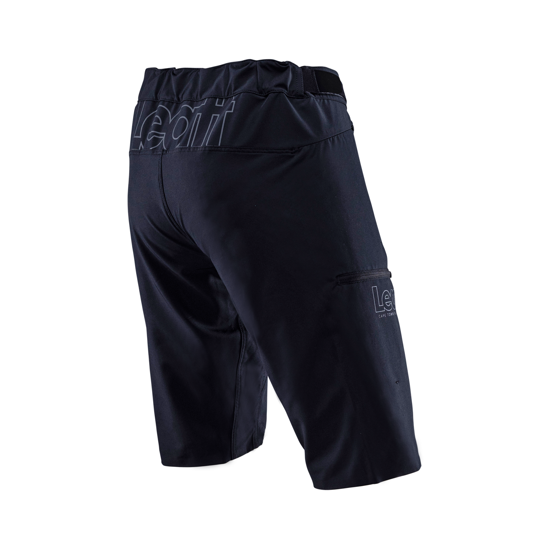 Pantaloncini MTB Enduro 1.0