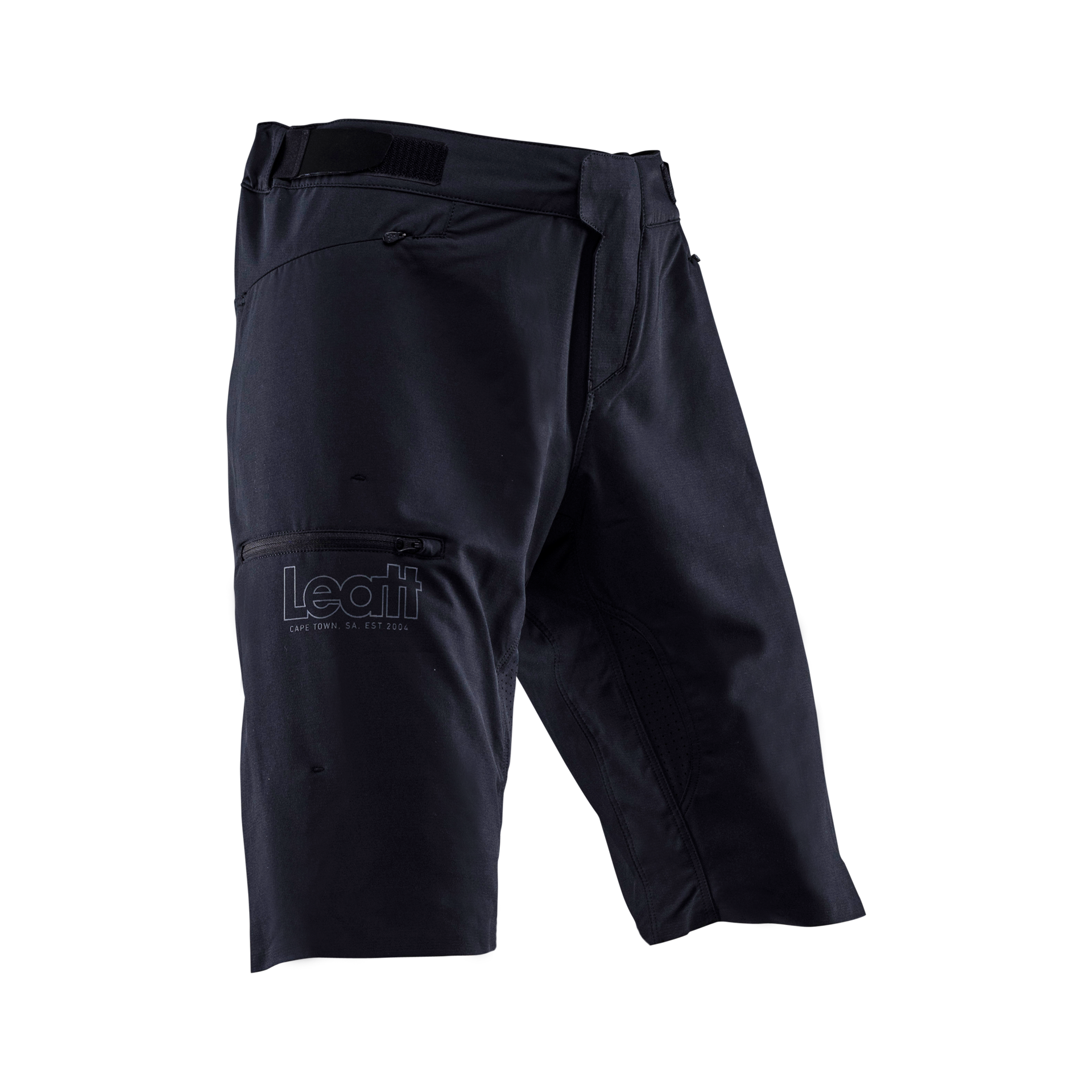 Pantaloncini MTB Enduro 1.0