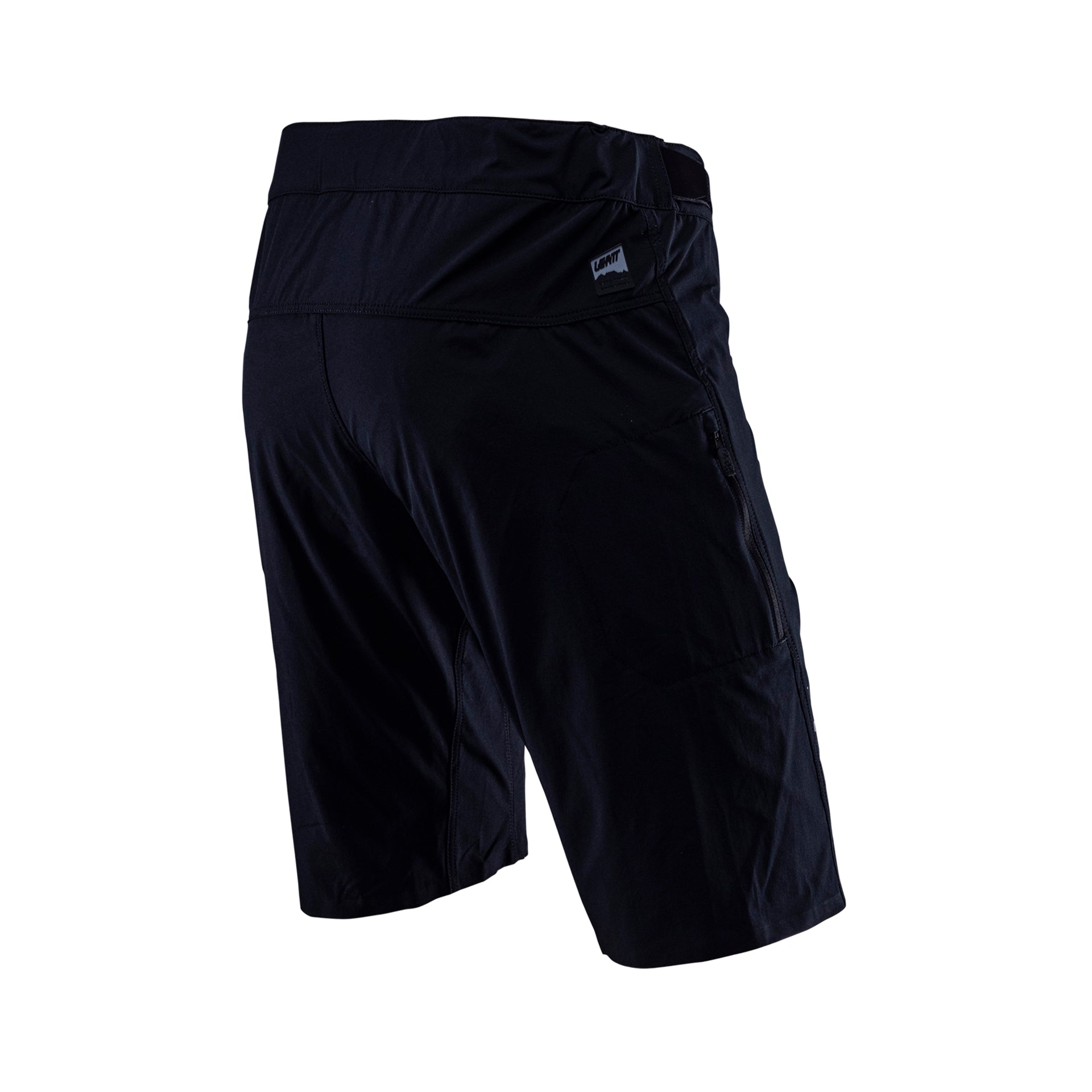 Pantaloncini MTB Trail 1.0 leggeri e ventilati