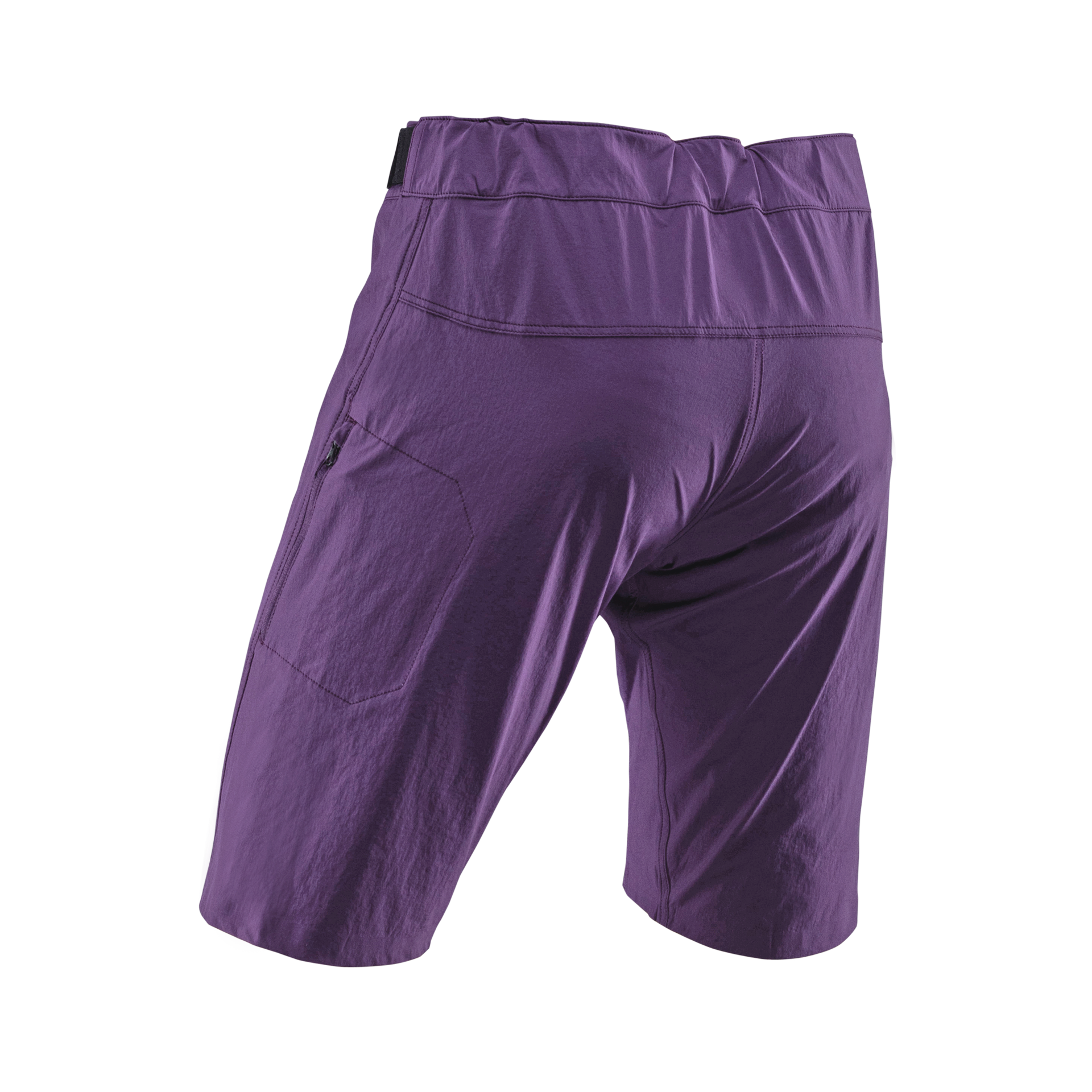 Pantaloncini MTB Trail 1.0