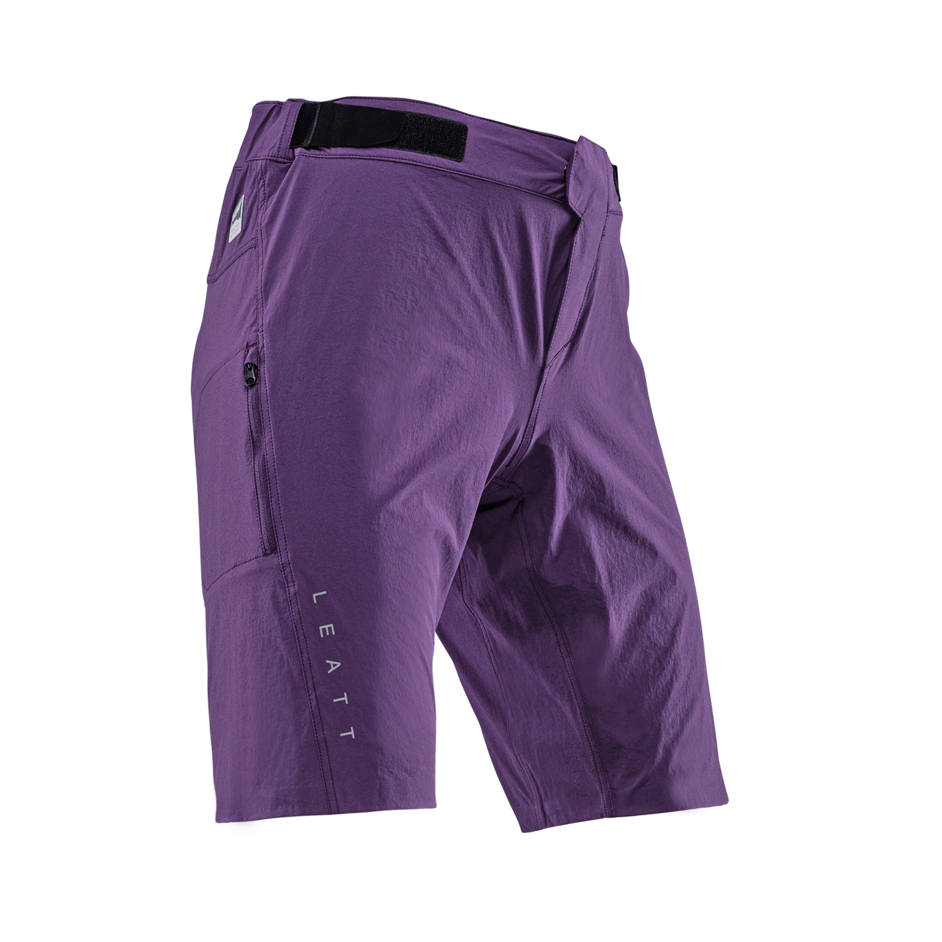 Pantaloncini MTB Trail 1.0