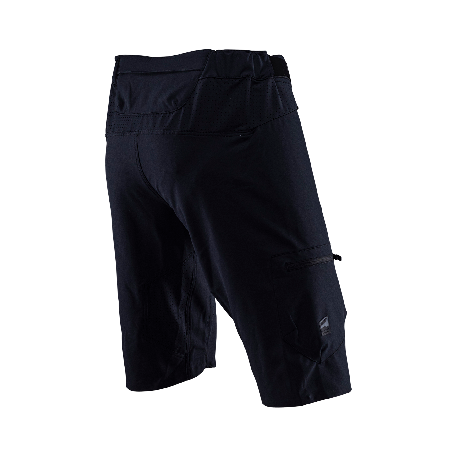 Pantaloncini MTB Enduro 2.0