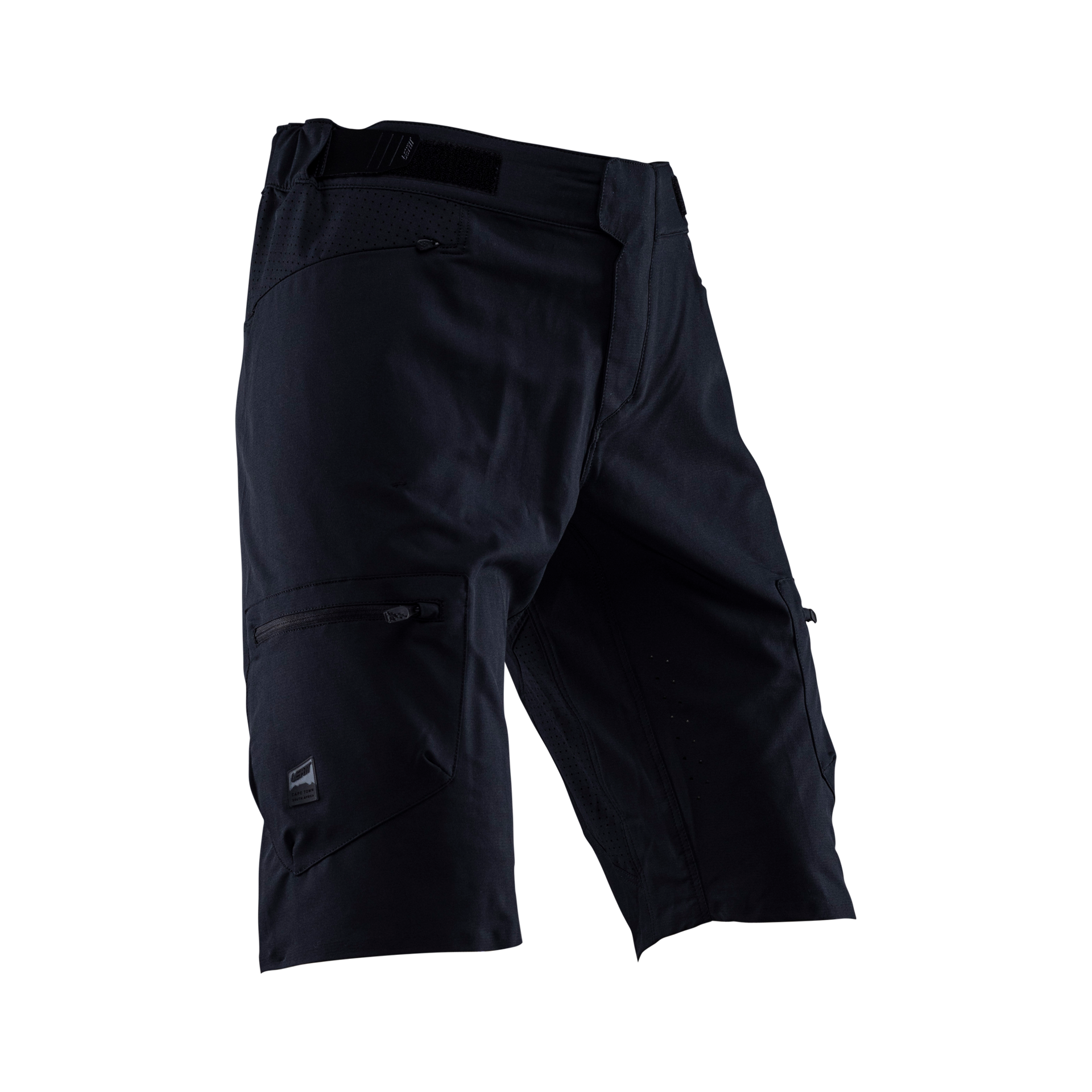 Pantaloncini MTB Enduro 2.0