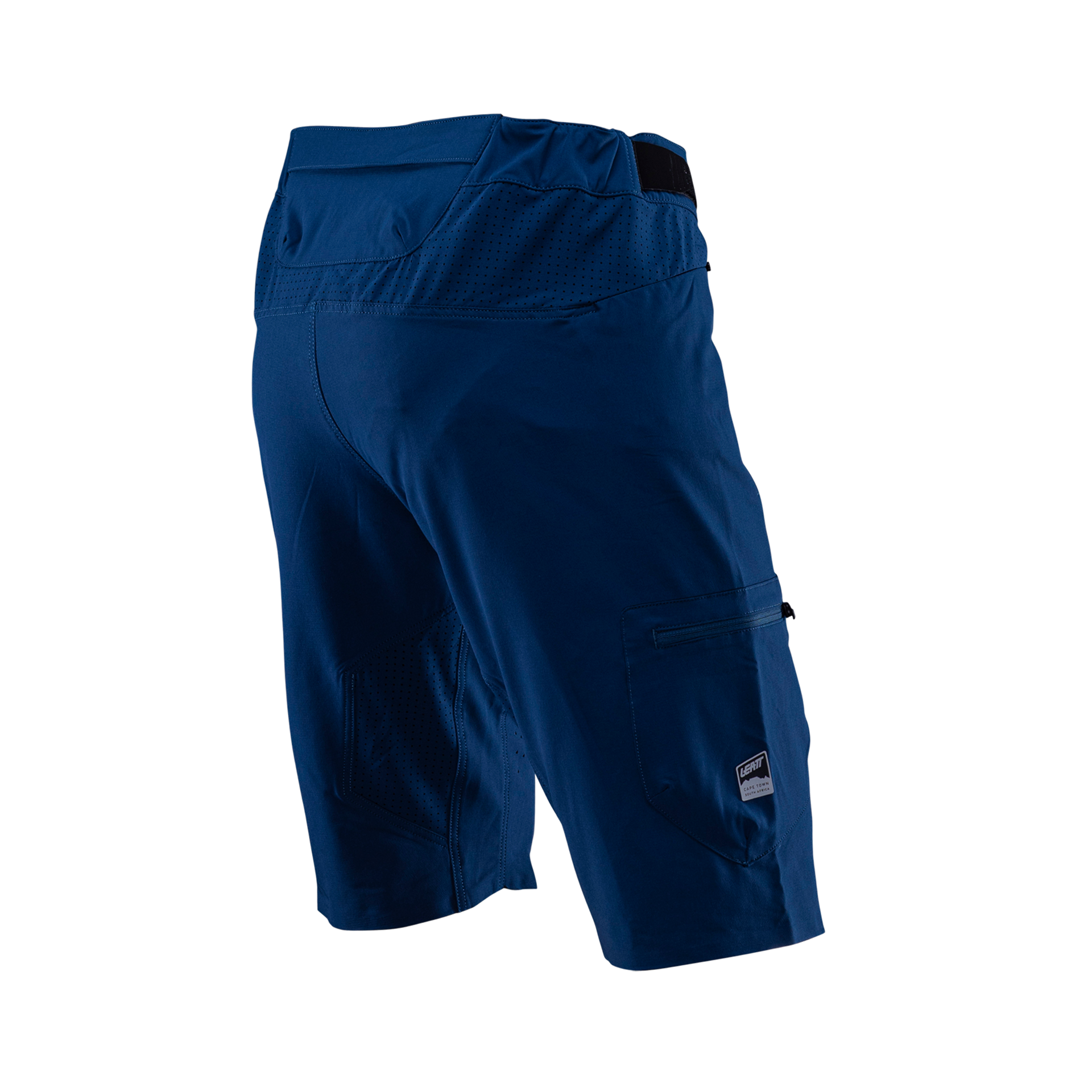 Pantaloncini MTB Enduro 2.0 V24