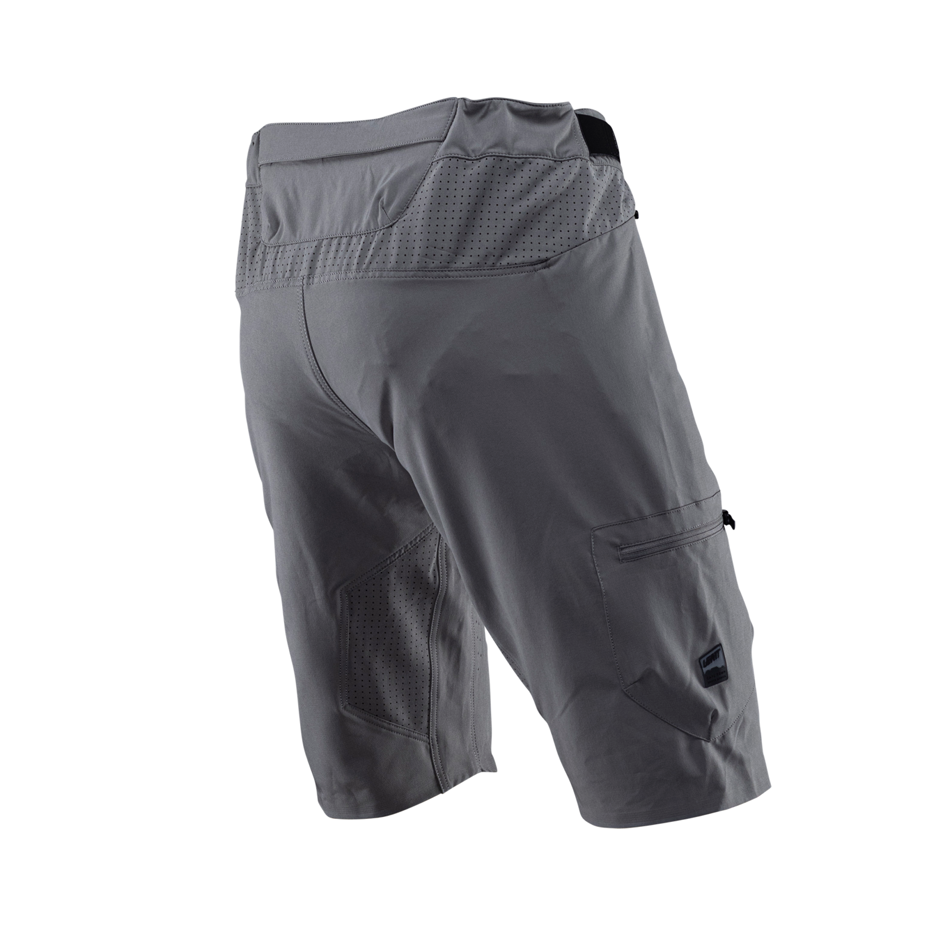 Pantaloncini MTB Enduro 2.0