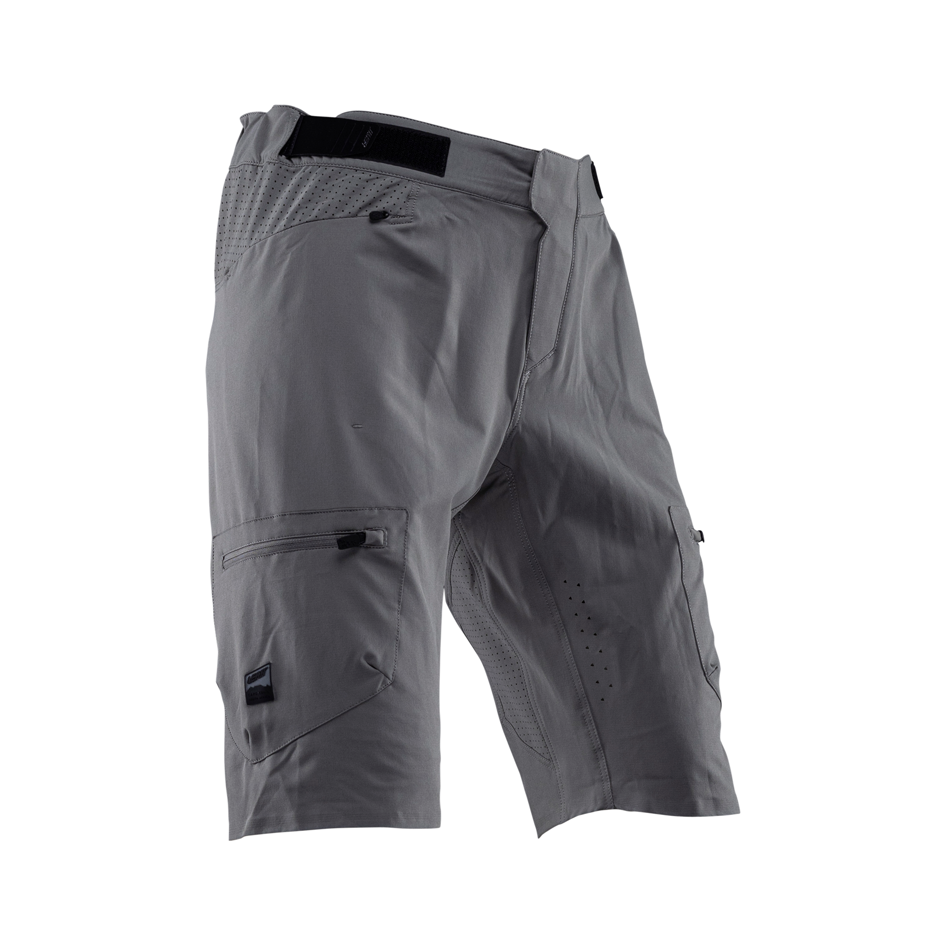 Pantaloncini MTB Enduro 2.0